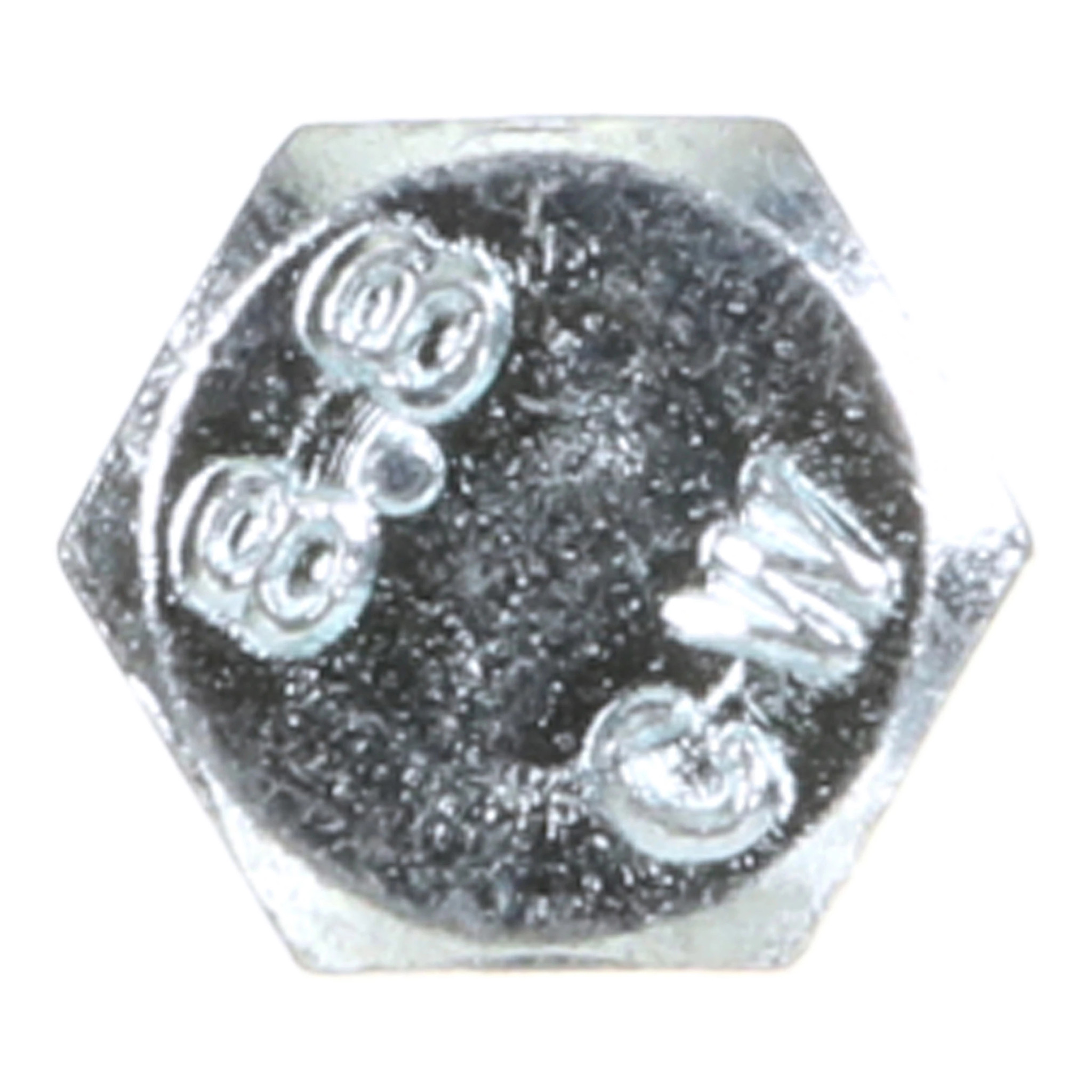 SCREW | NEWHOLLANDAG | US | EN