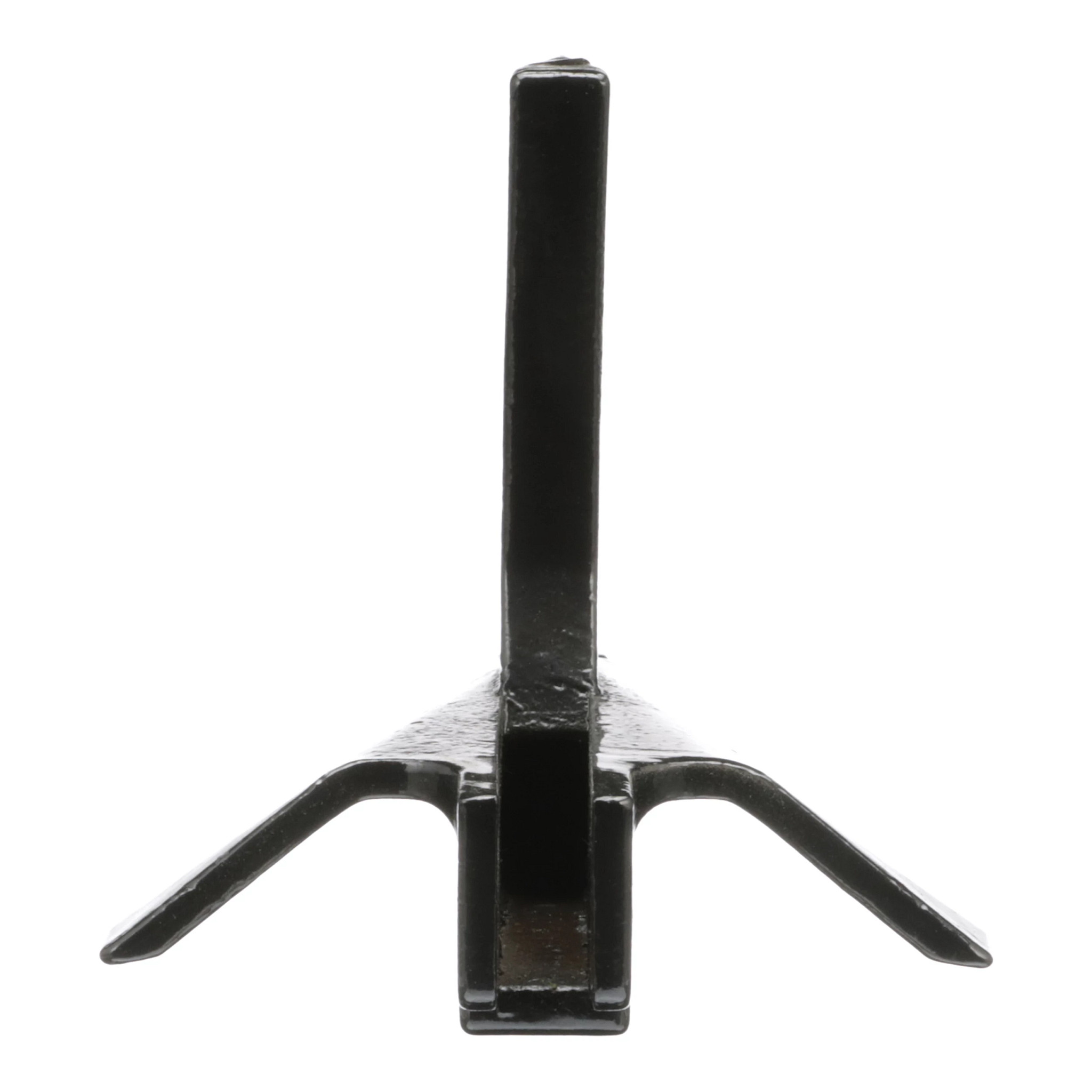 POINT RIPPER SHANK | CASEIH | EU | EN