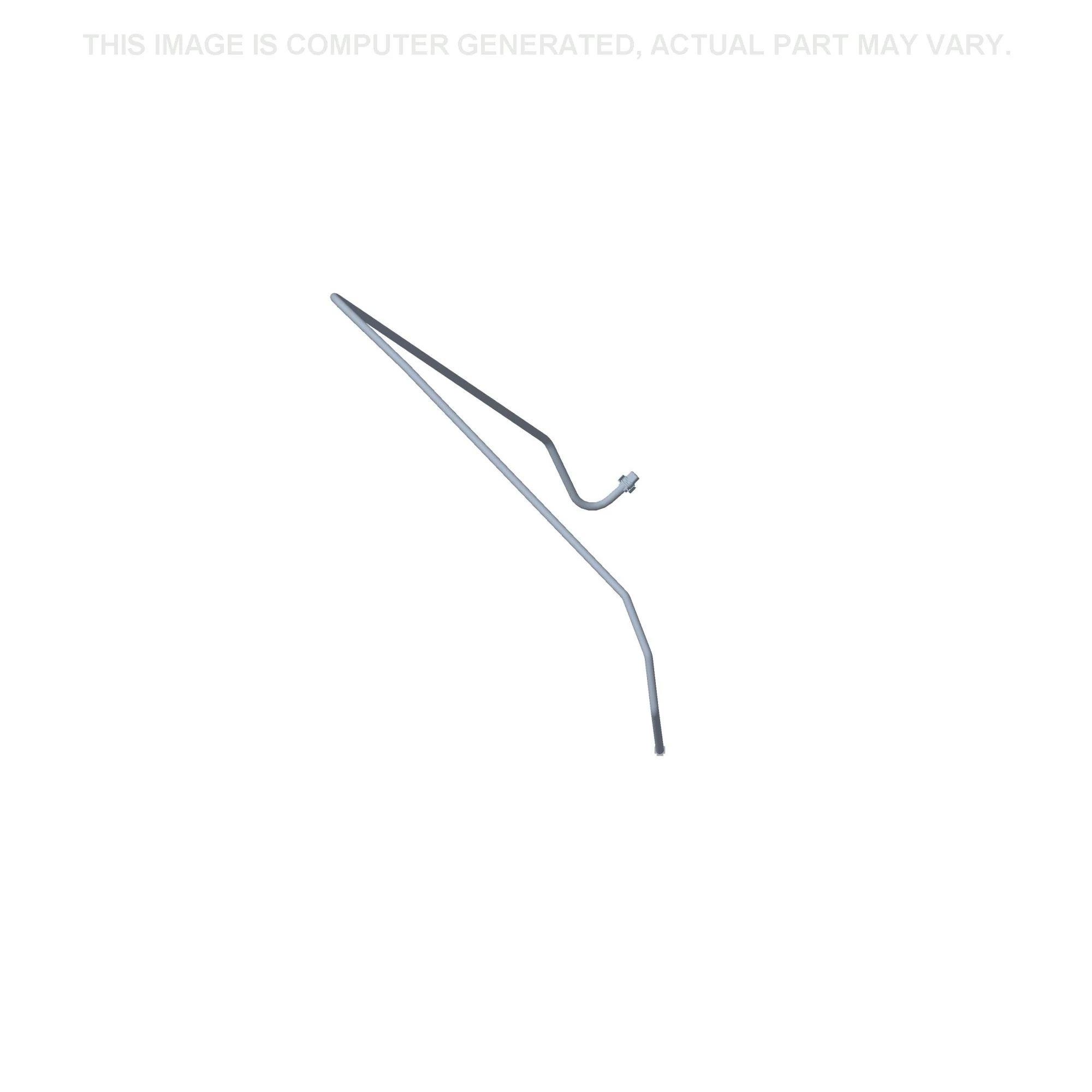 FAISCEAU ELECTRIQUE | CASECE | AMEA | FR