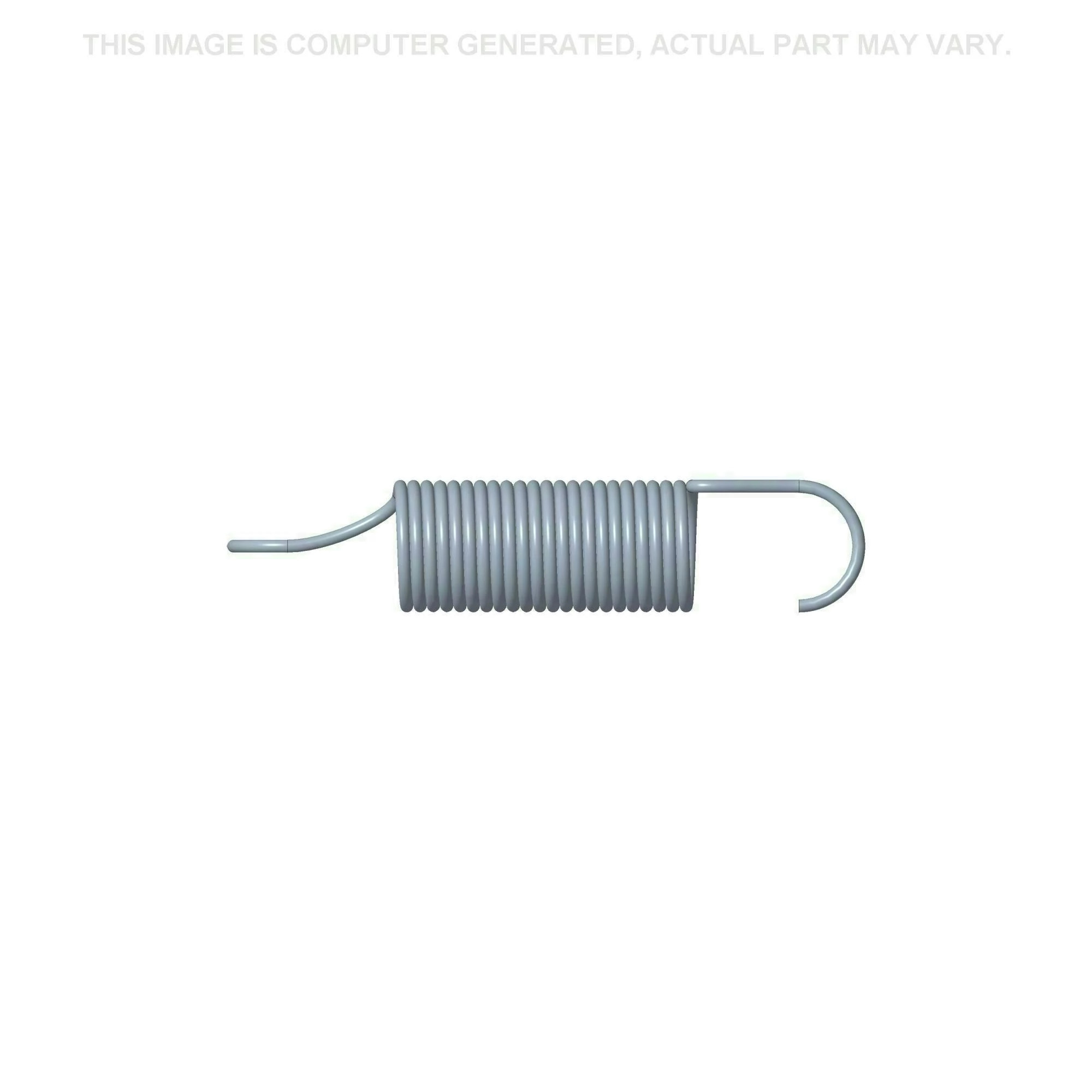 SPRING | NEWHOLLANDAG | IE | EN