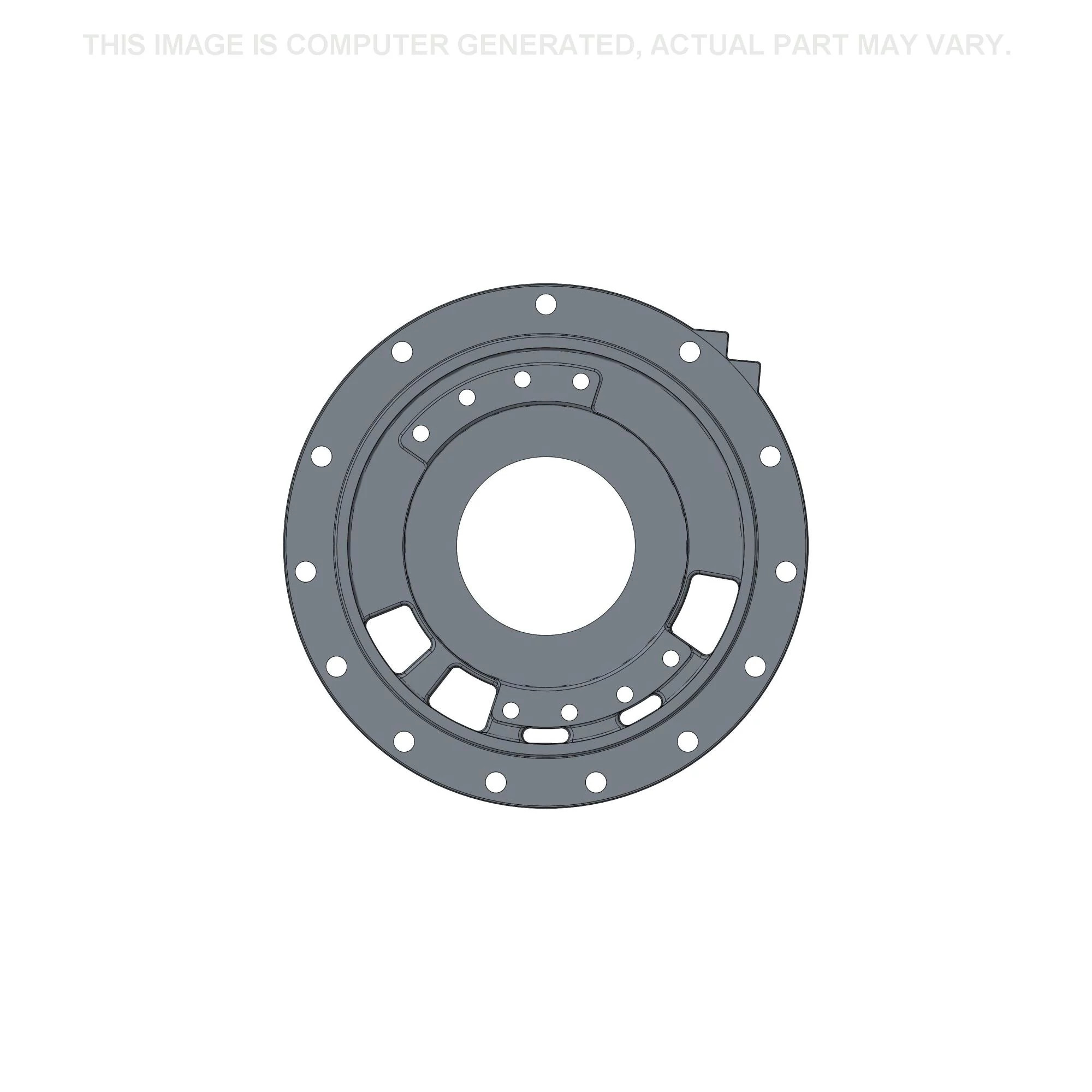 SUMP | NEWHOLLANDAG | US | EN