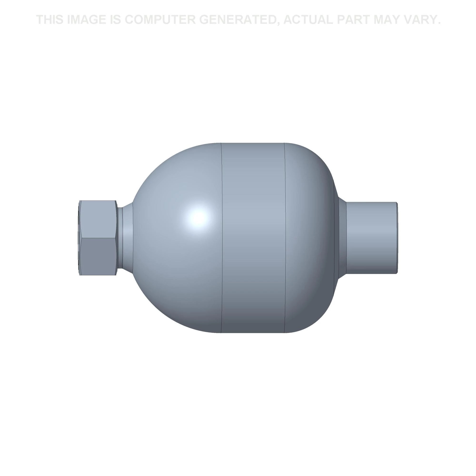 ACCUMULATOR | NEWHOLLANDAG | CA | EN