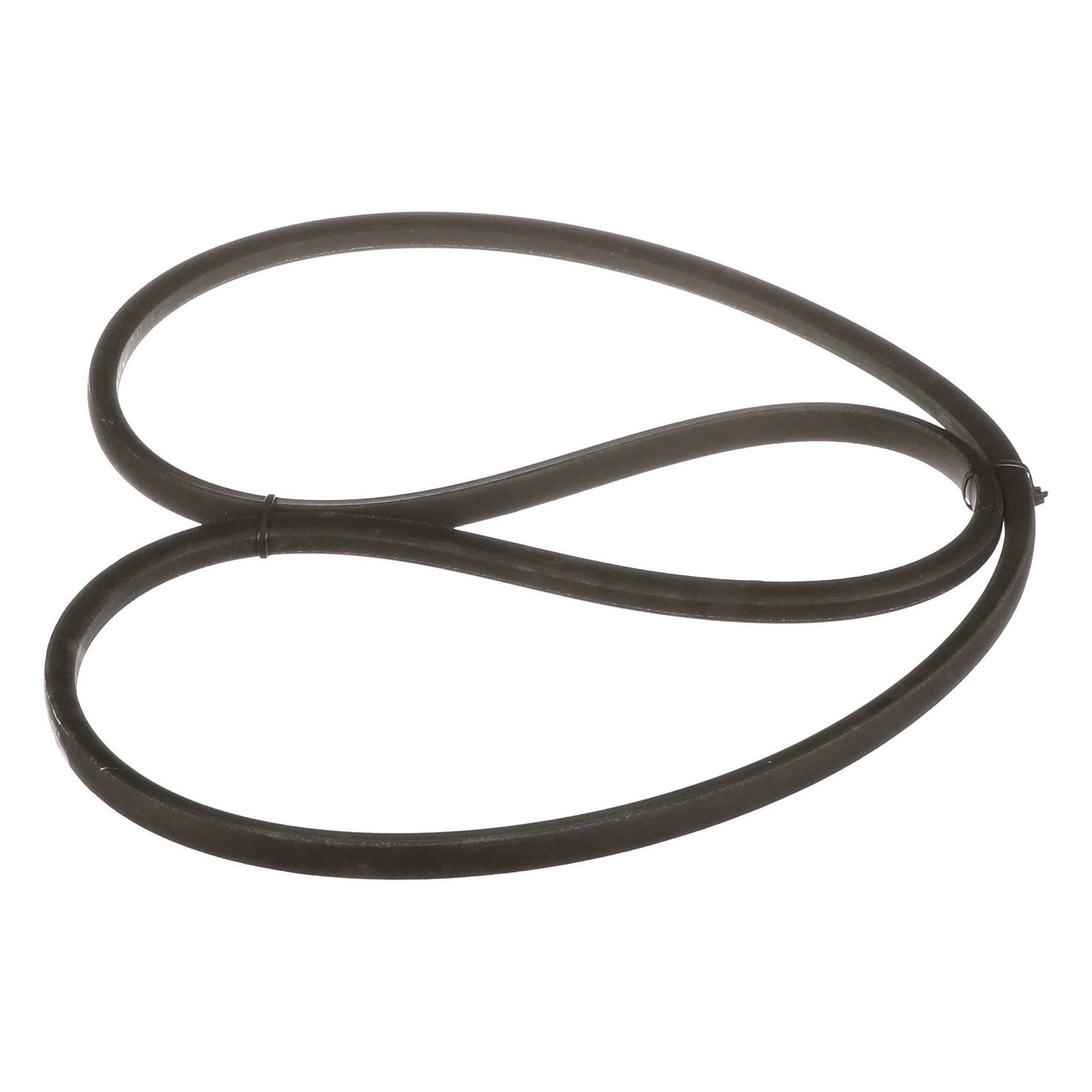 COURROIE | CASEIH | EU | FR