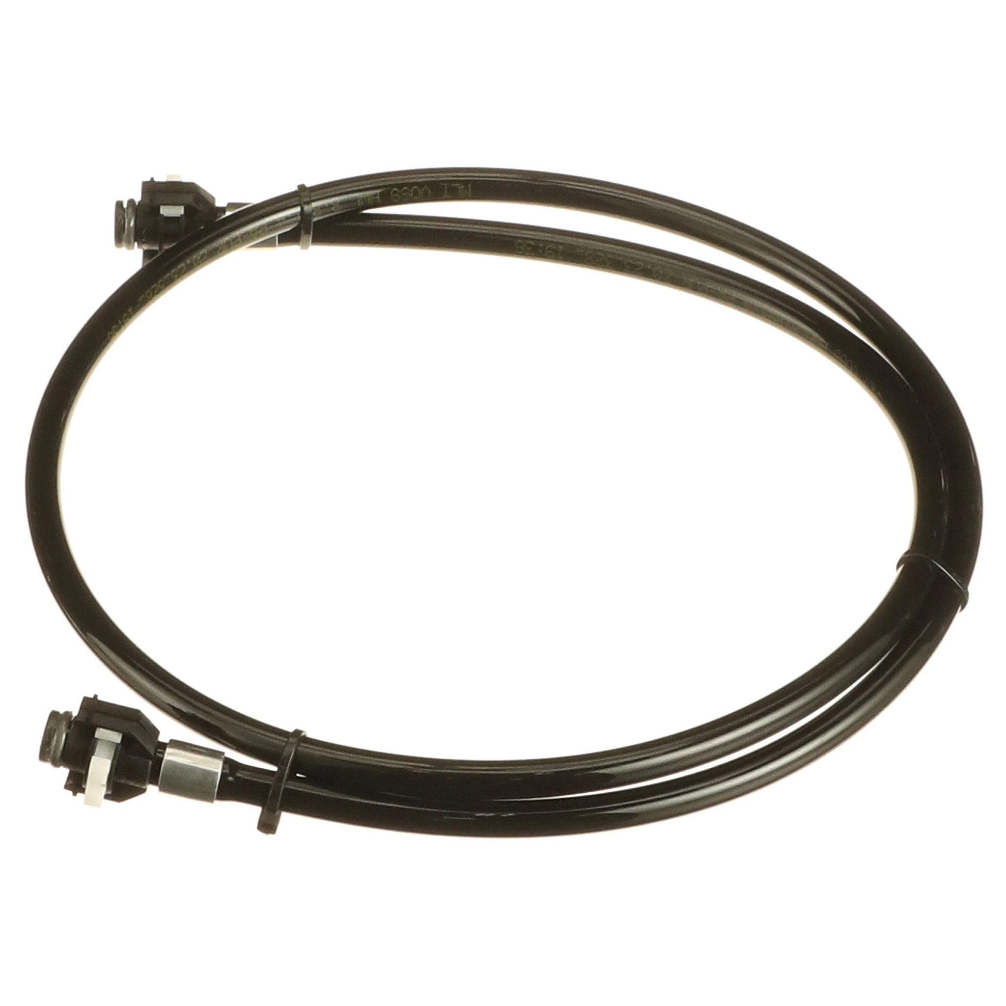 HOSE | CASEIH | SA | PT