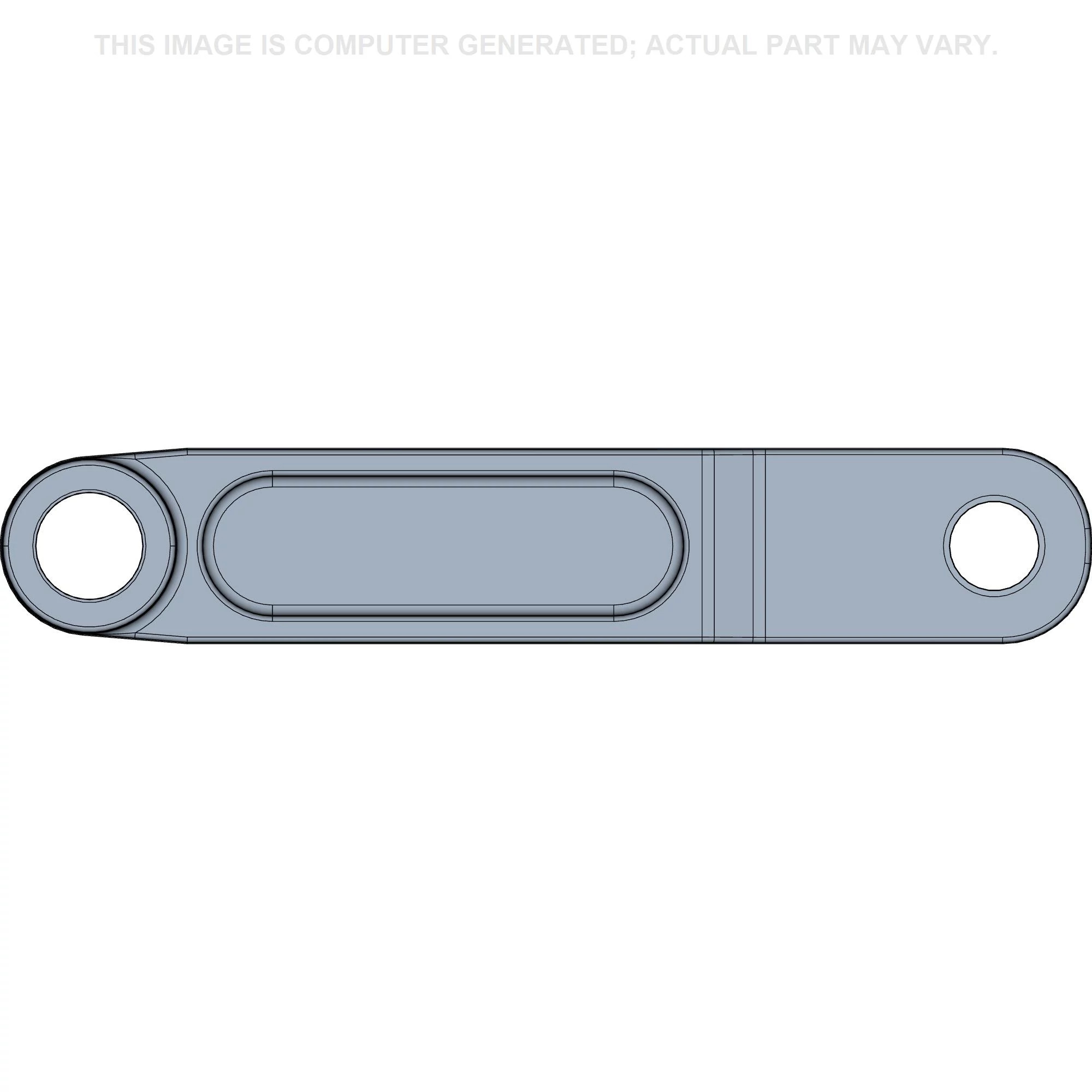 LINK | CASECE | AMEA | EN