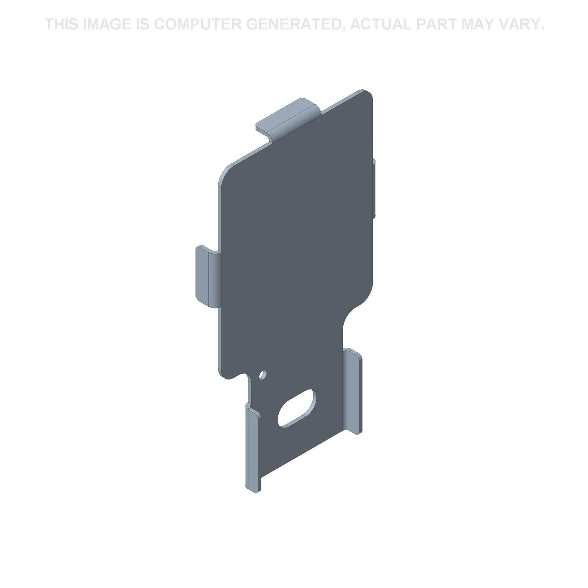 SUPORTE | STEYR | EU | PT