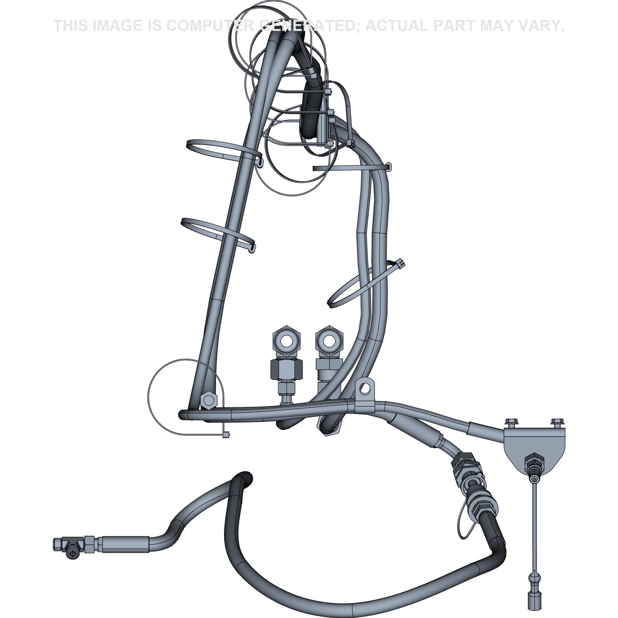 KIT | CASEIH | IE | EN