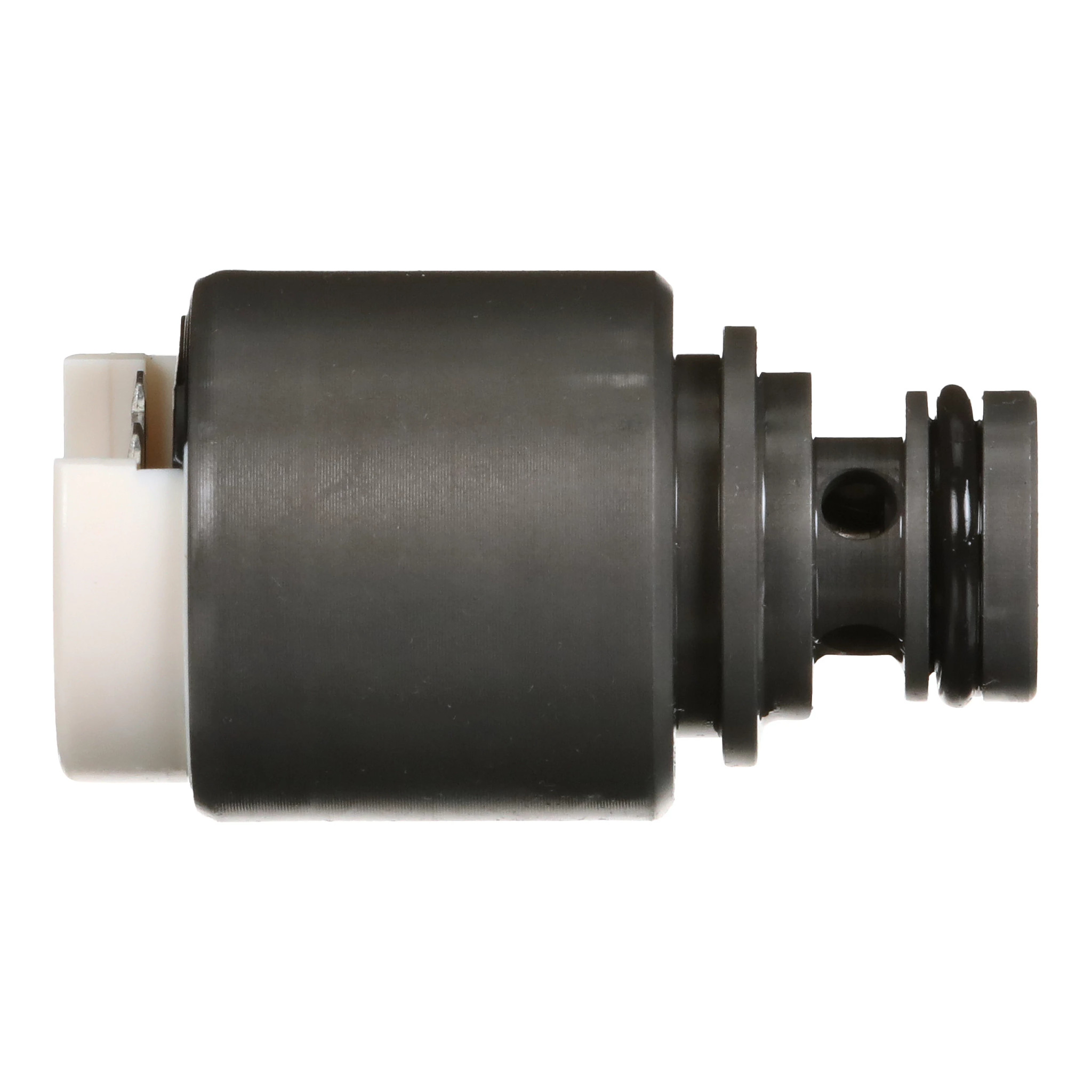 SOLENOID VALVE | NEWHOLLANDCE | US | EN