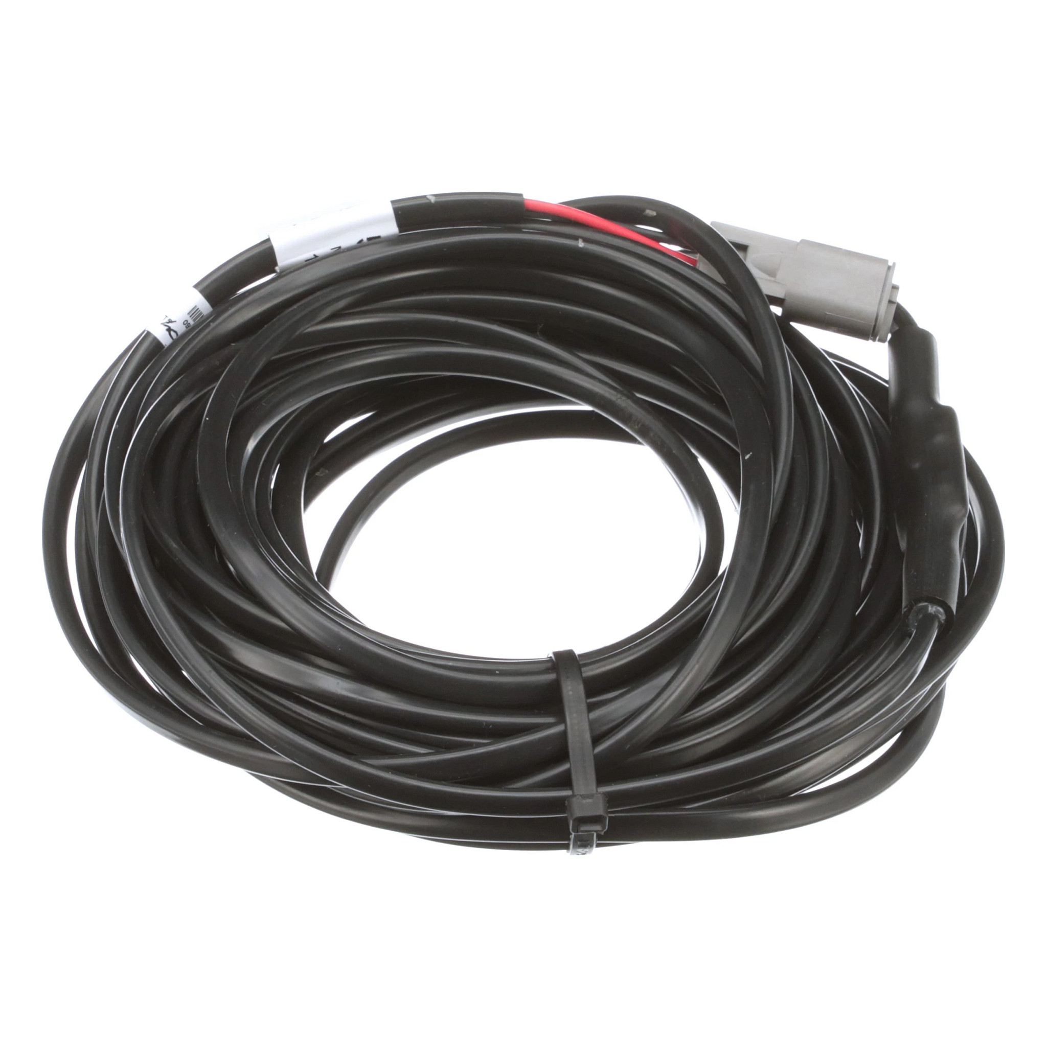 HARNESS | NEWHOLLANDAG | CA | EN