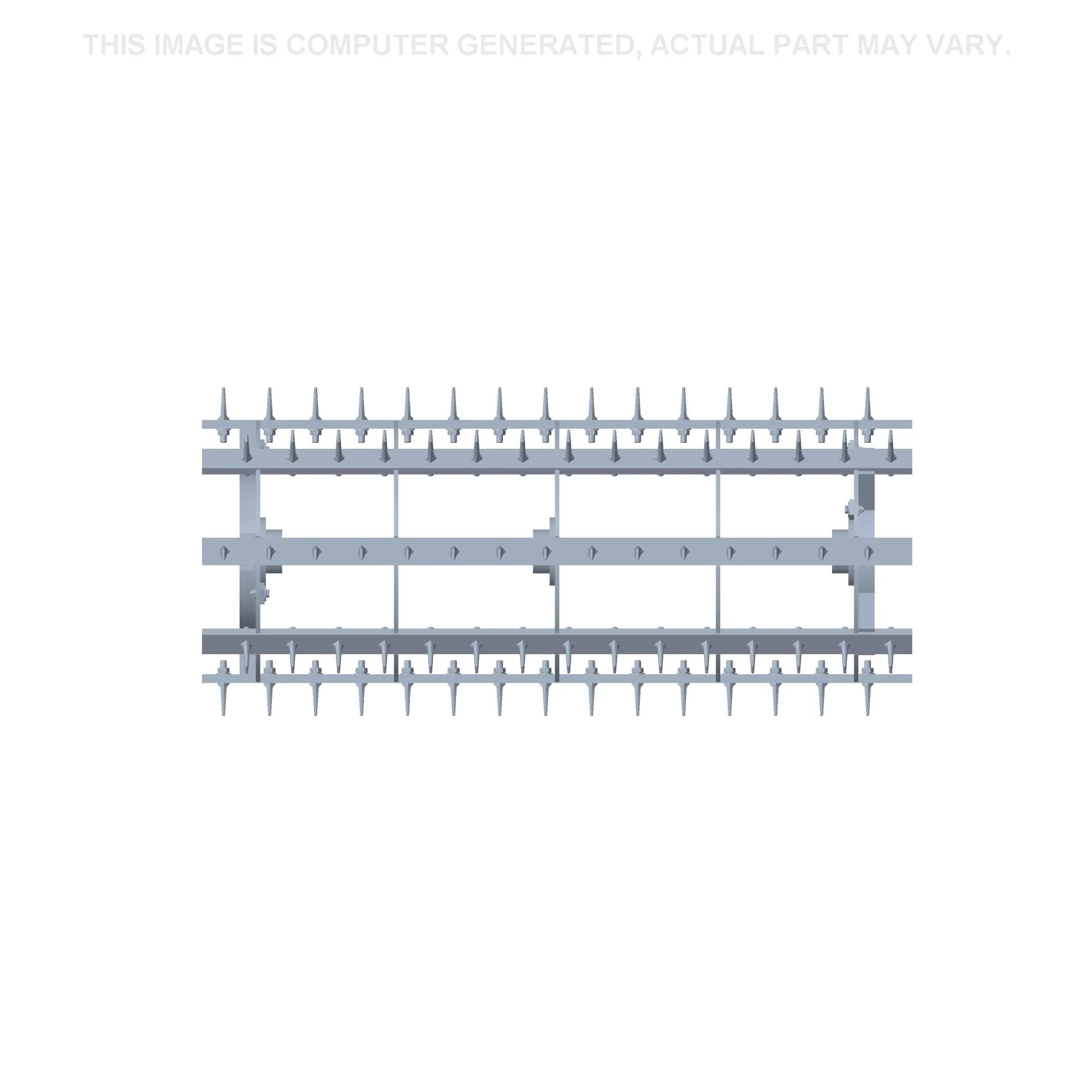 TRUMMA | CASECE | EU | FR