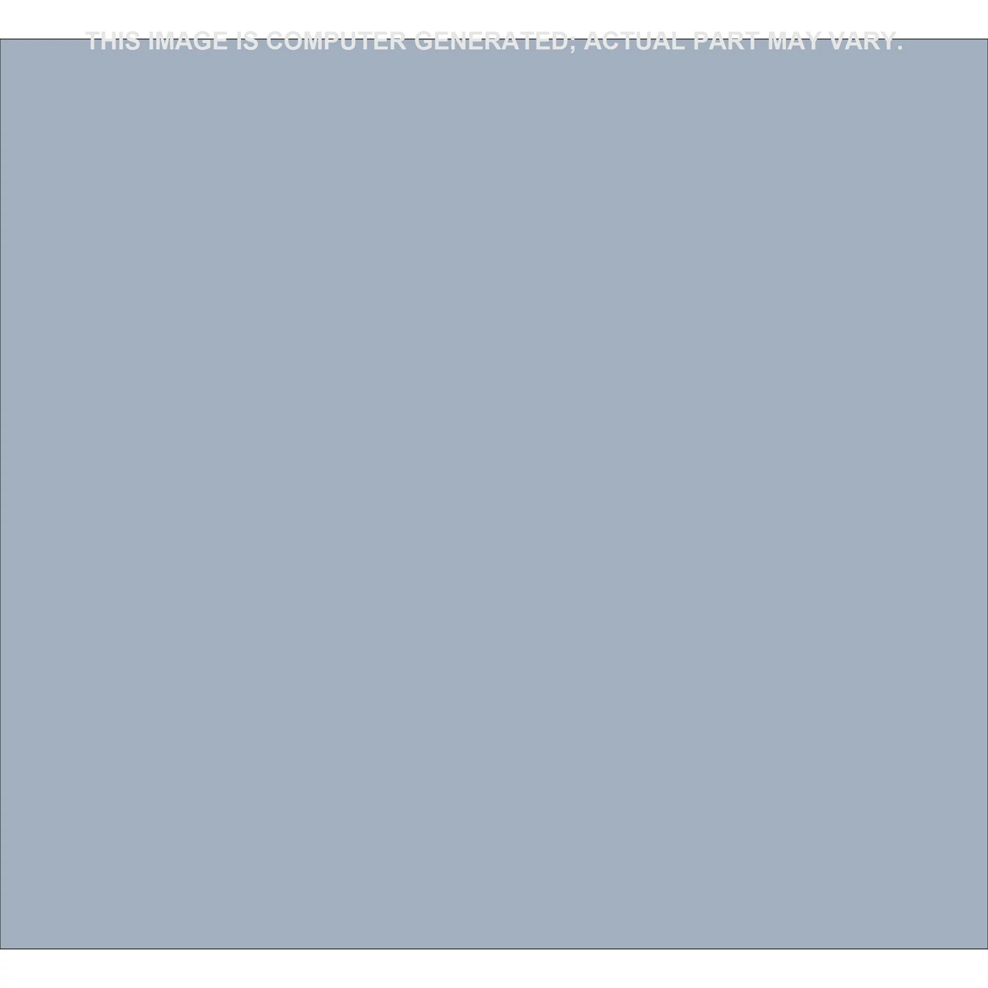 SEAL | NEWHOLLANDAG | CA | FR