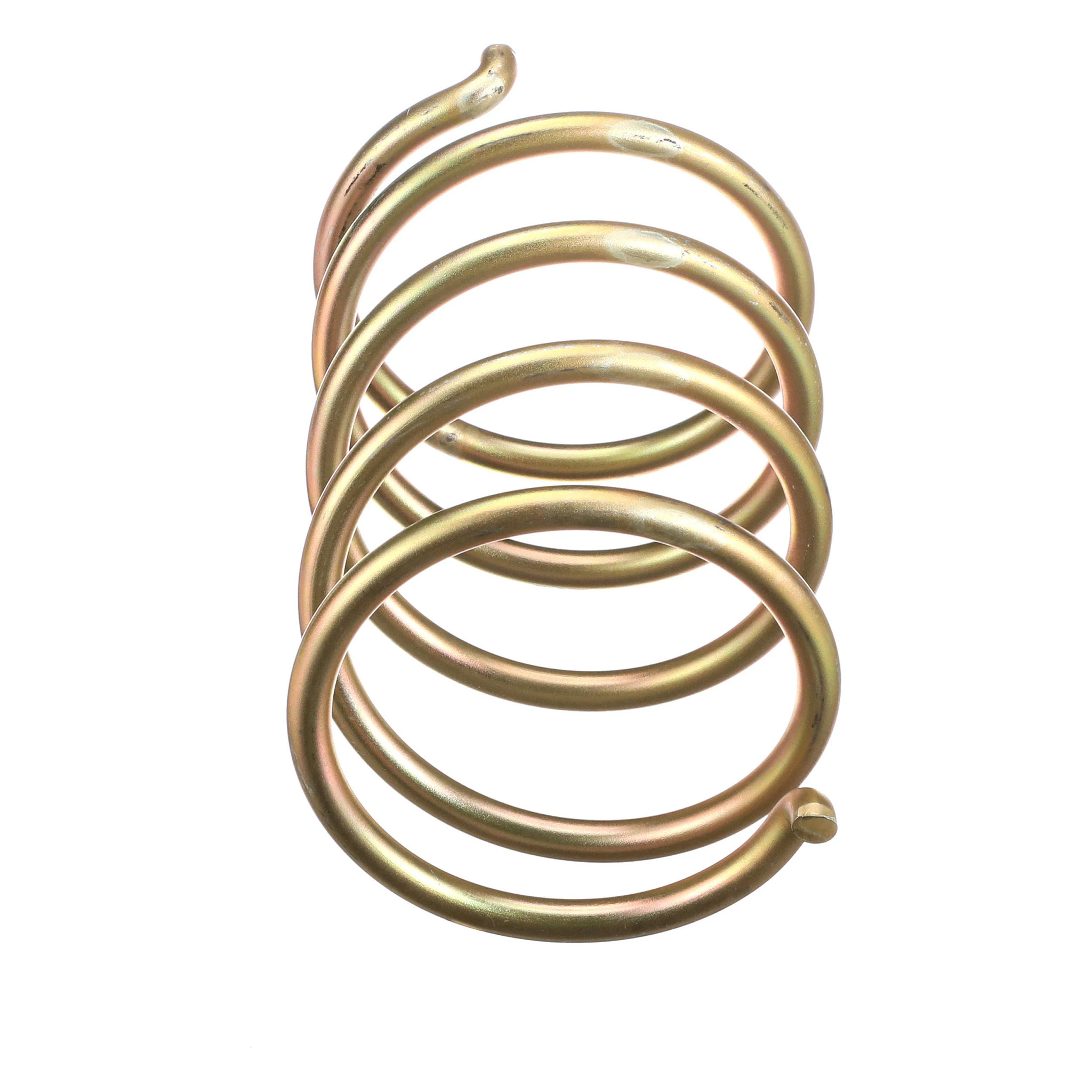 SPRING | CASEIH | AMEA | EN