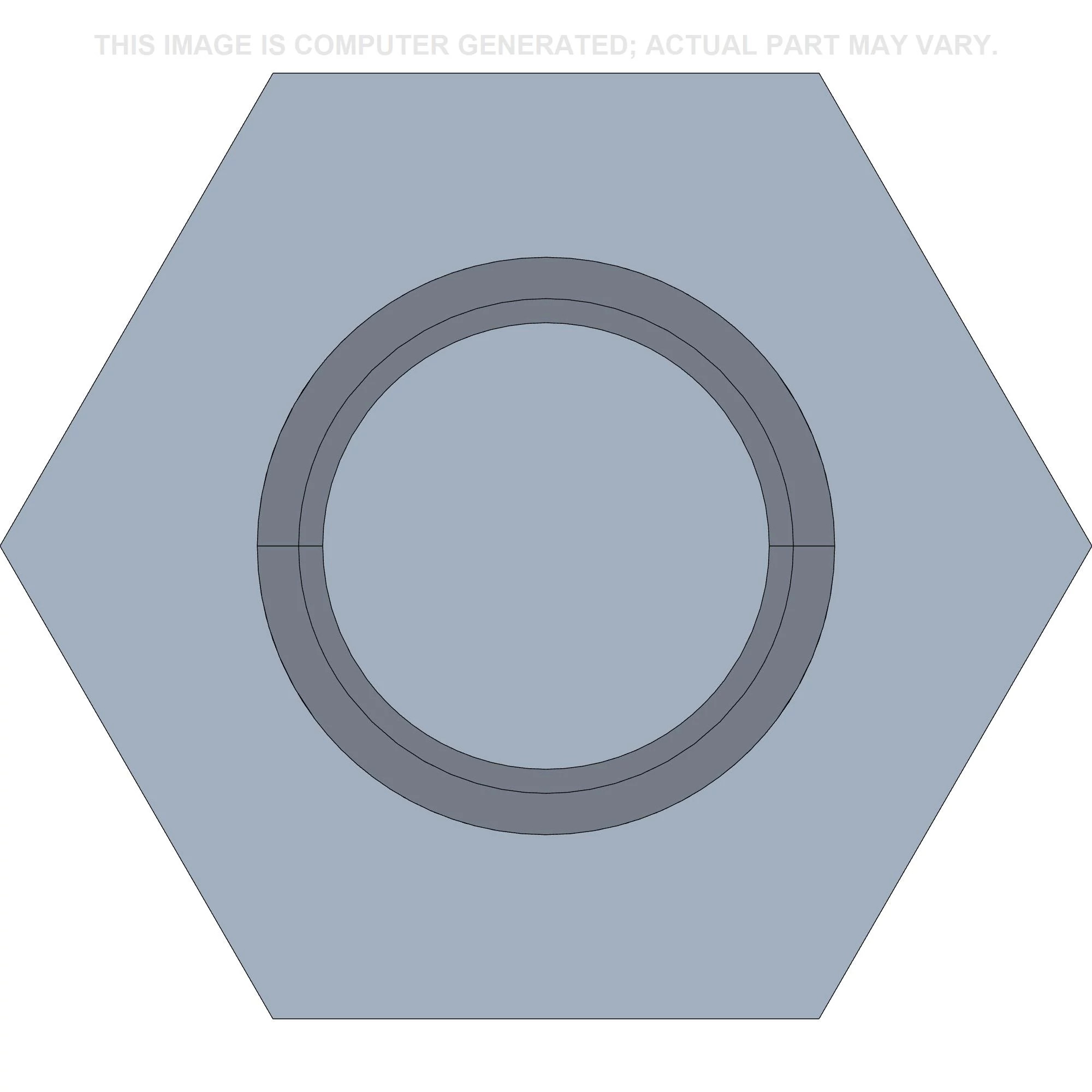 STUD | NEWHOLLANDAG | EU | EN