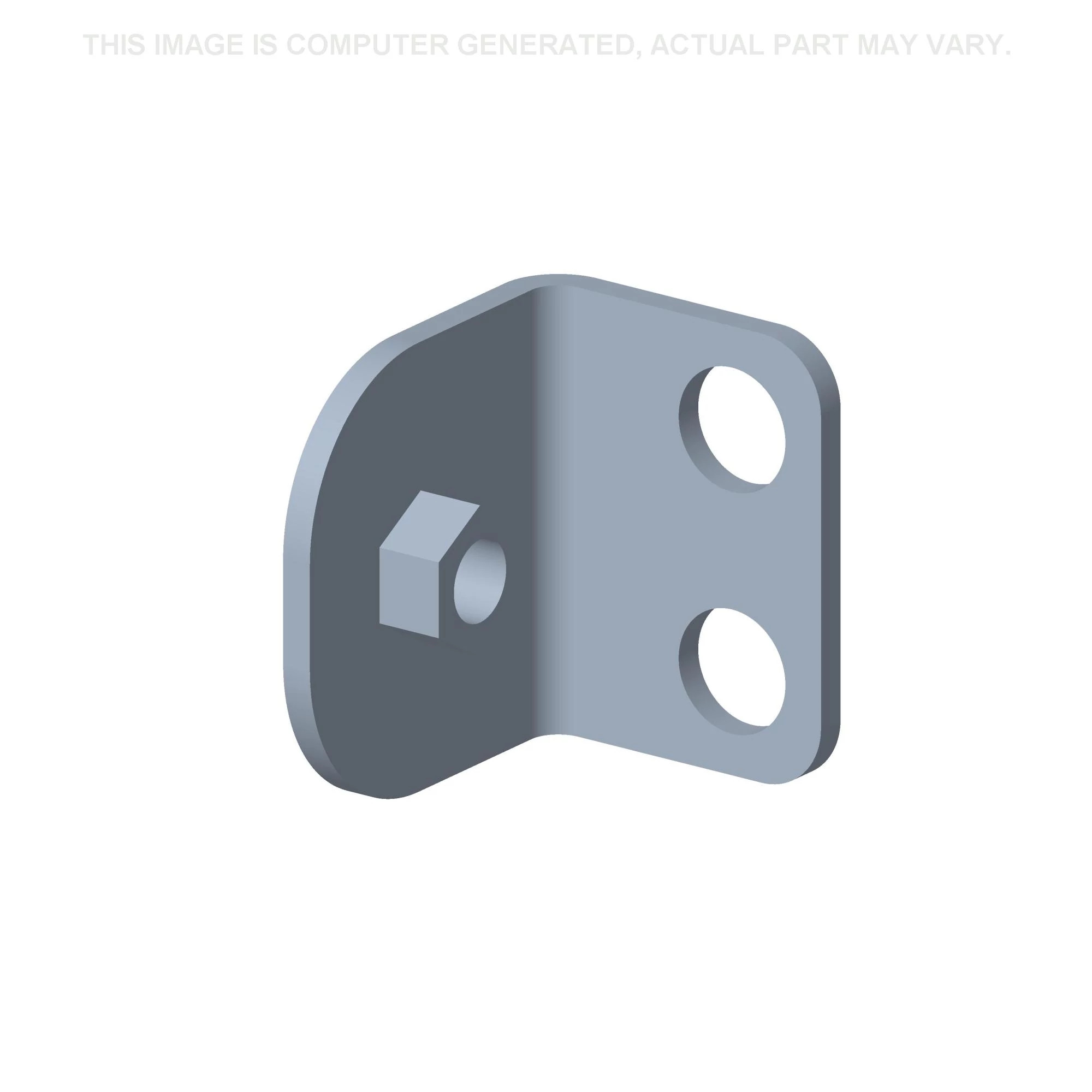 SUPPORT | CASEIH | US | EN