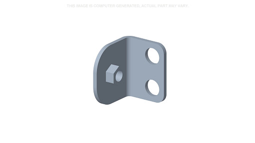 SUPPORT | CASECE | CA | EN