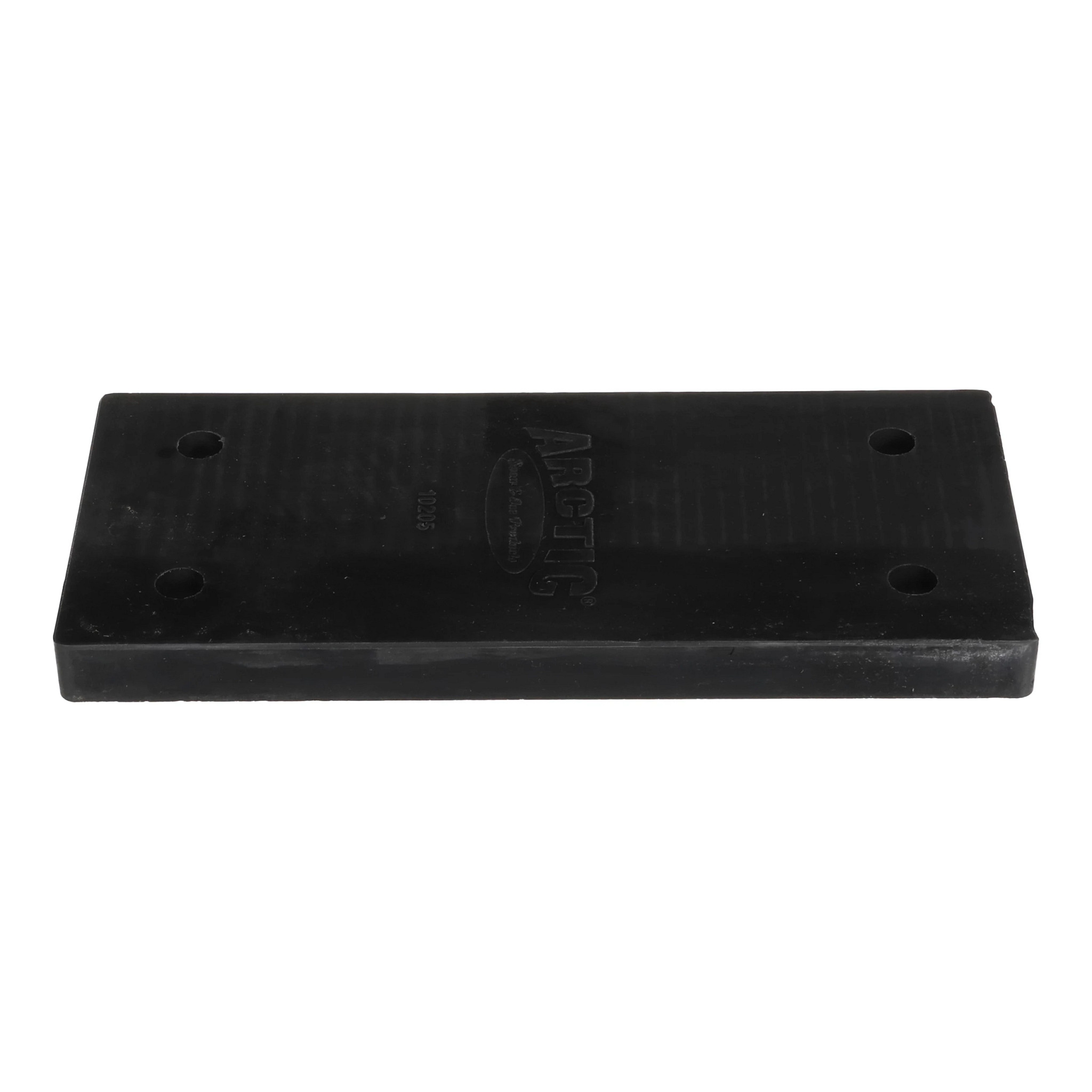 BLOCK | CASEIH | US | EN