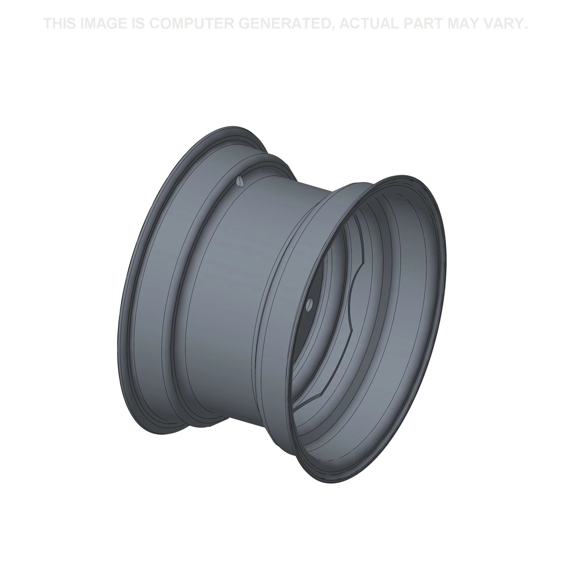 RUEDA | CASECE | SA | PT