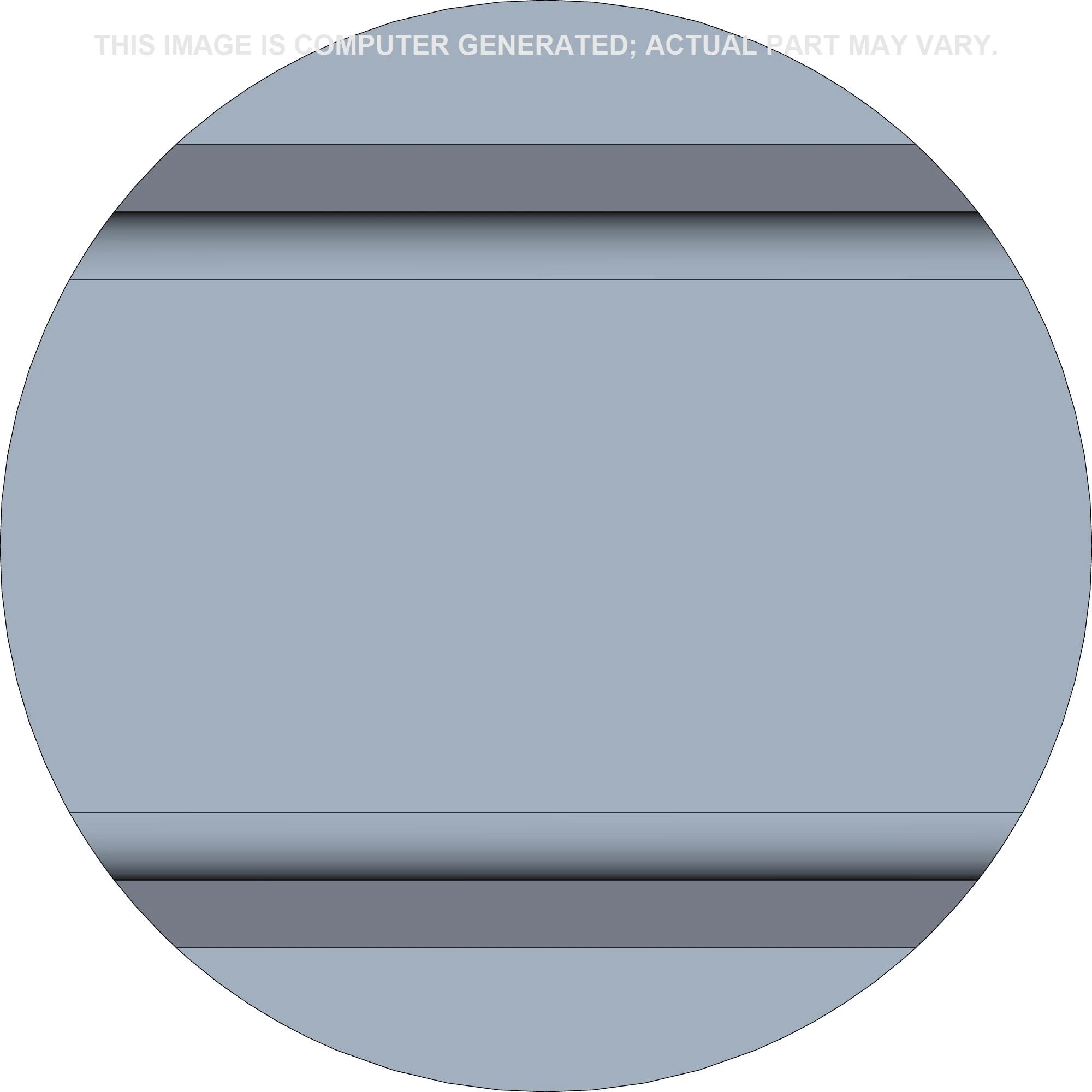 CLUTCH INPUT SHAFT | NEWHOLLANDAG | CA | EN