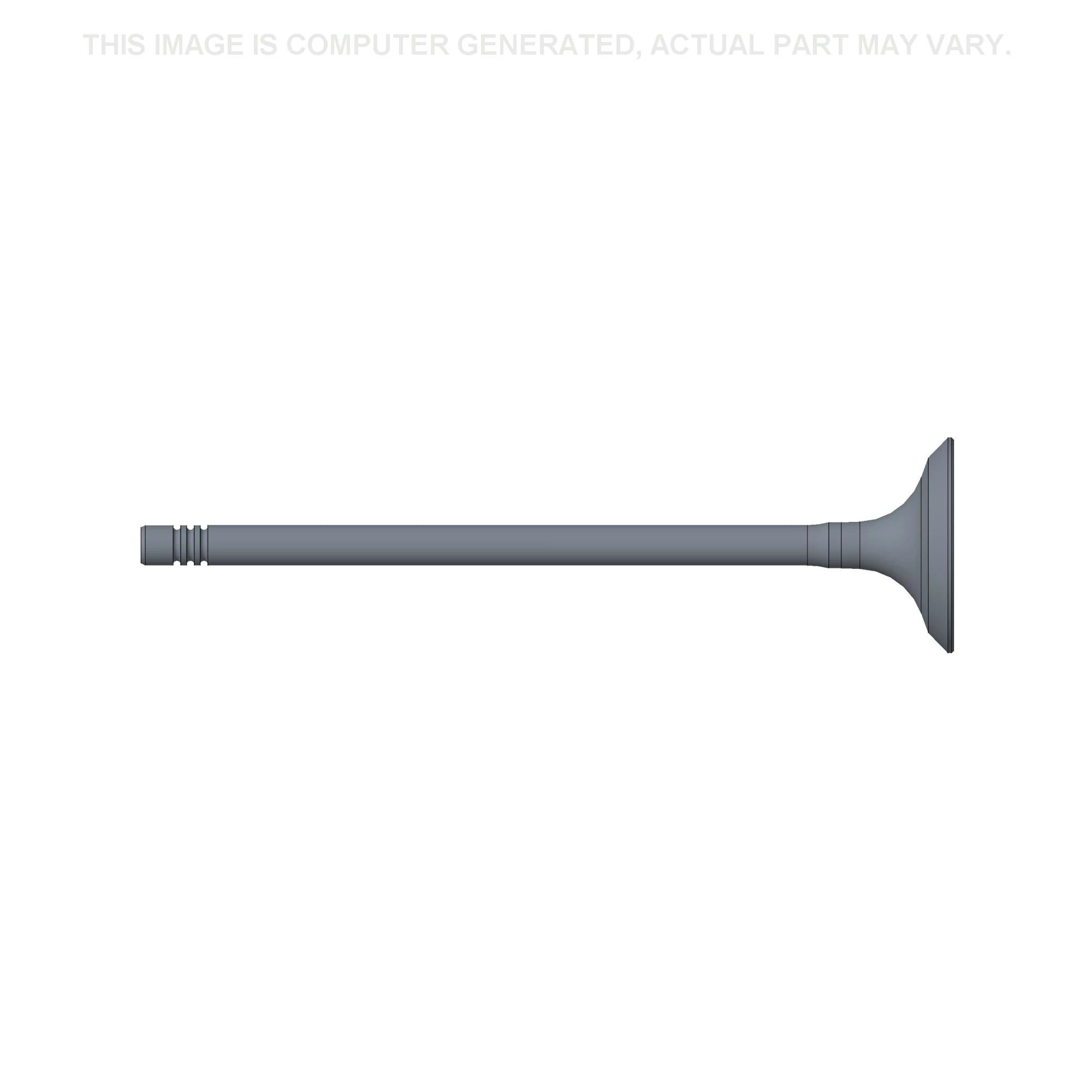 SOUPAPE | NEWHOLLANDAG | FR | FR