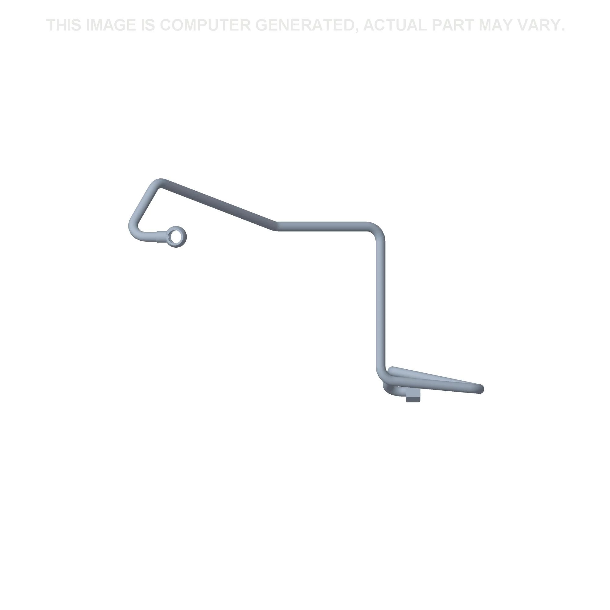 TUBE | DEFAULT | AMEA | EN