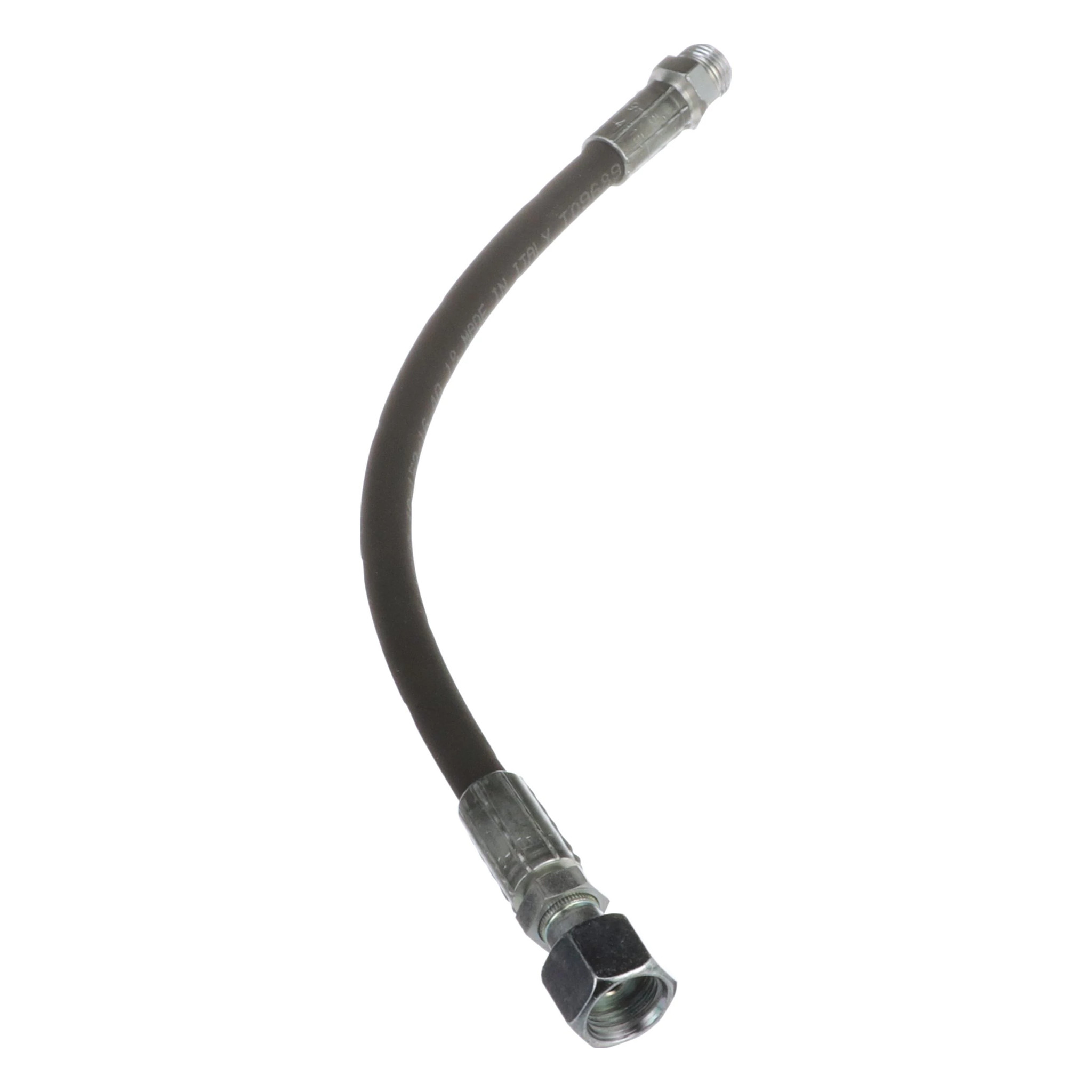 SLANGE, HYDRAULIK | NEWHOLLANDCE | EU | DA