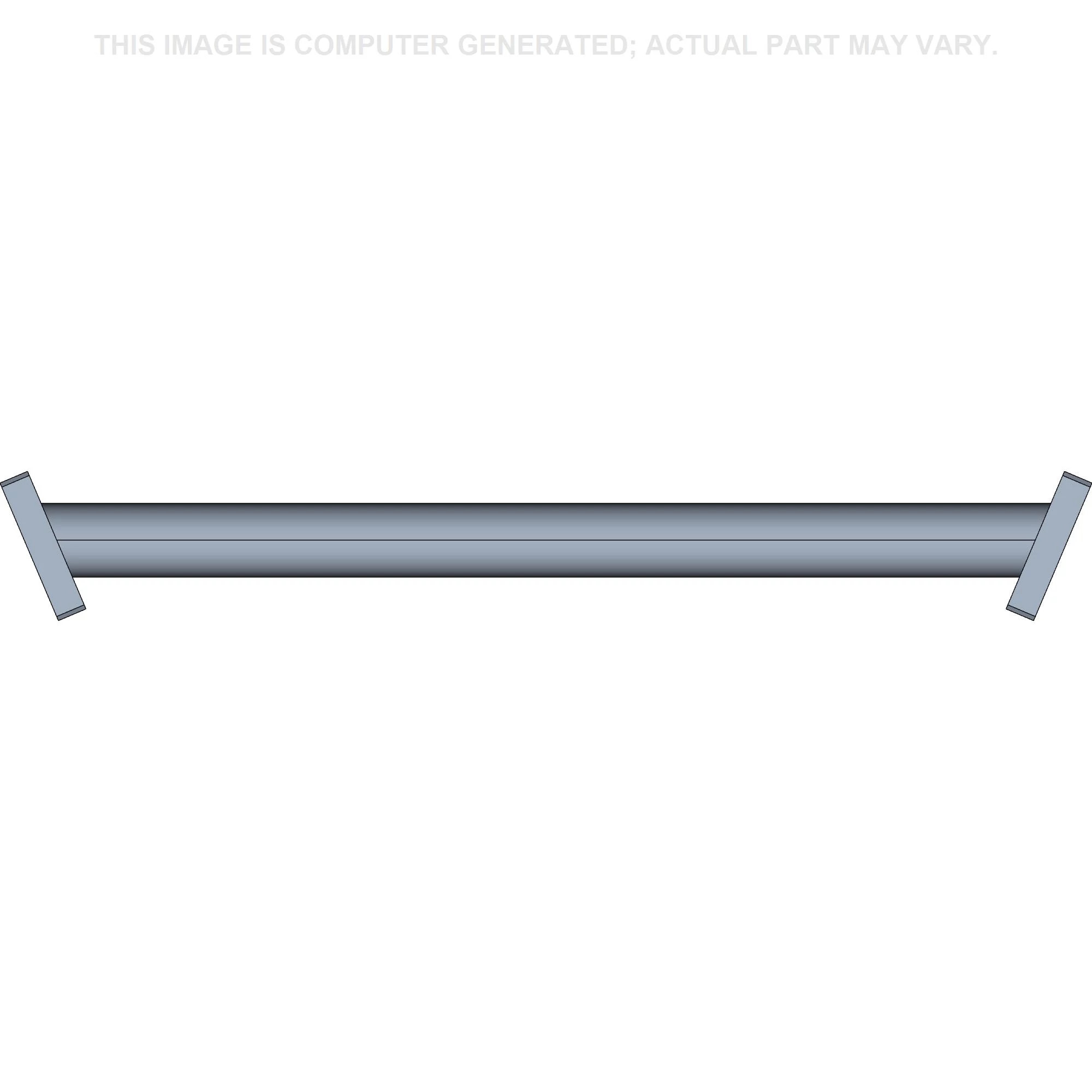 BRACKET | NEWHOLLANDAG | EU | EN