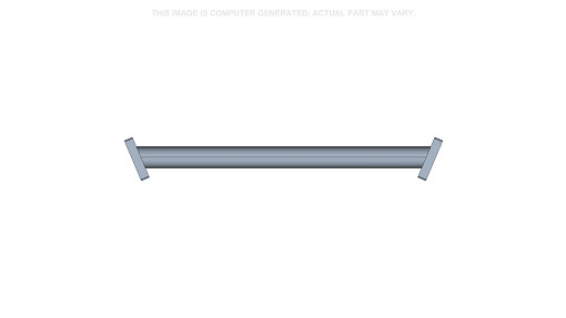 SUPORTE | NEWHOLLANDAG | SA | PT