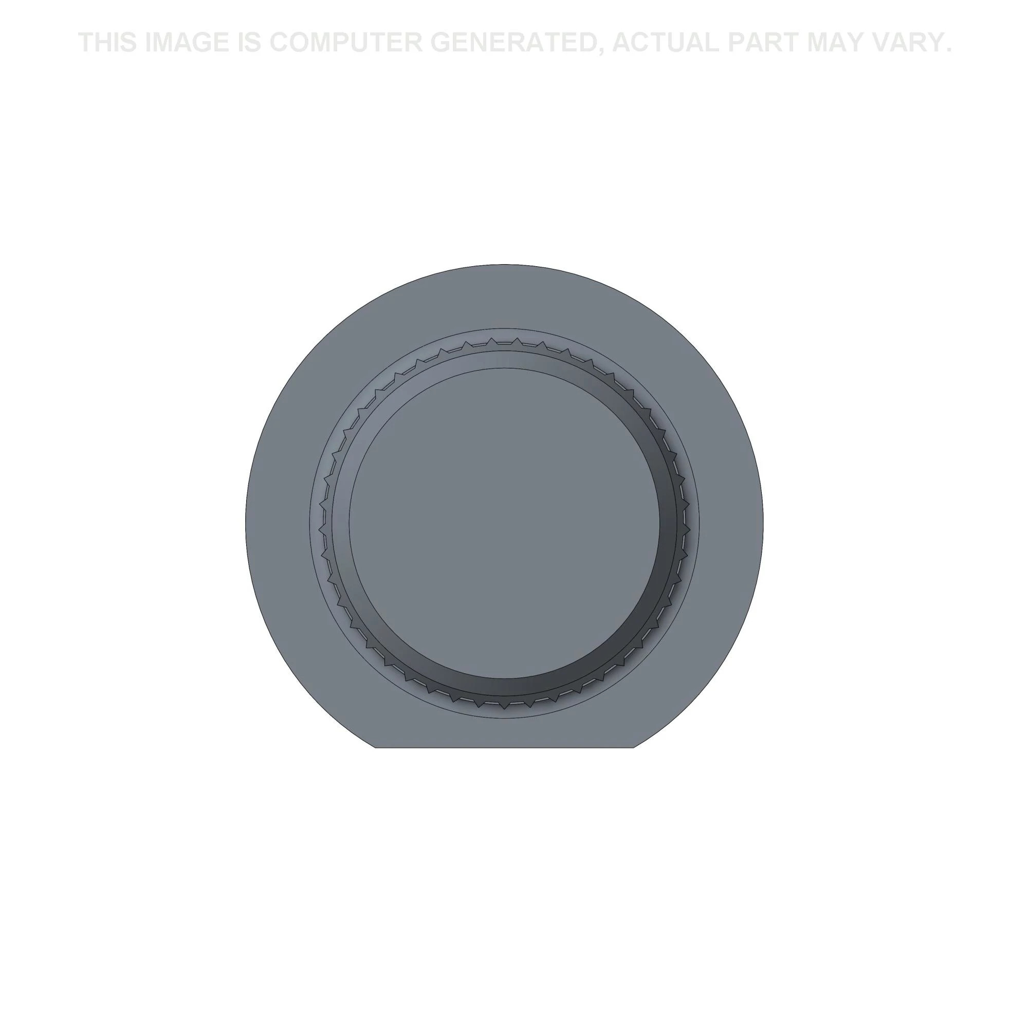 GOUJON | NEWHOLLANDAG | CA | FR