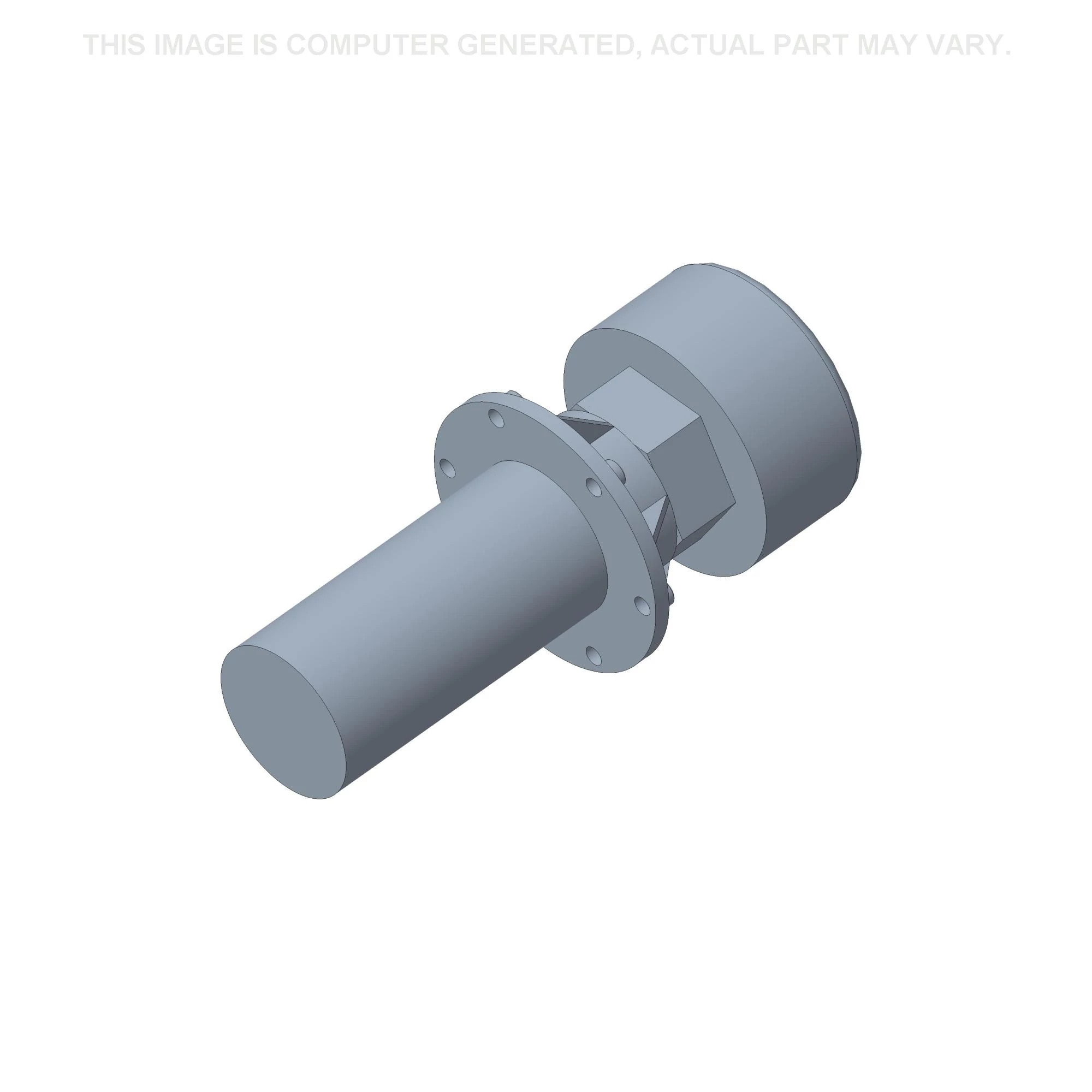 FILLER CAP | NEWHOLLANDAG | GB | EN