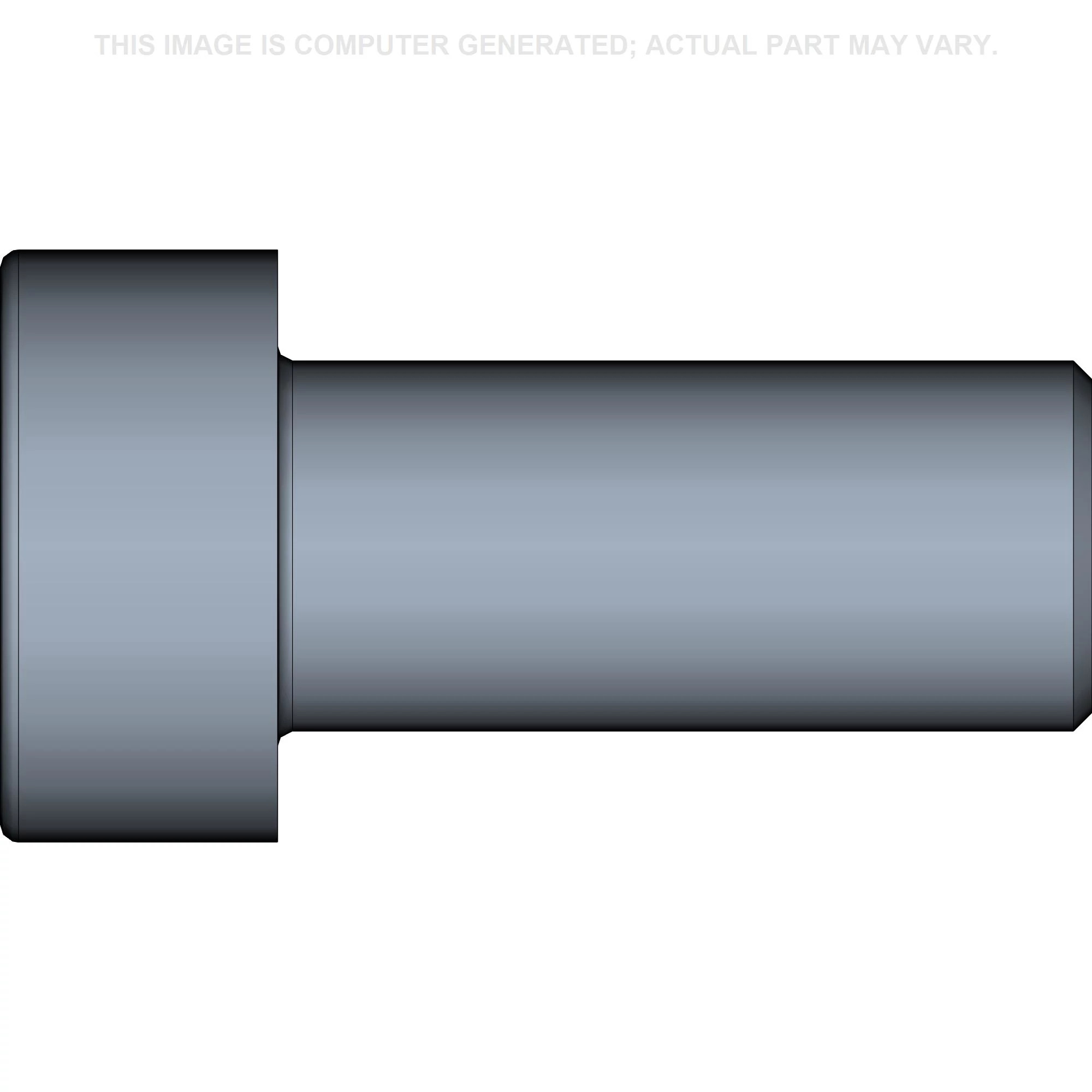 HEX SOC SCREW | NEWHOLLANDAG | CA | EN