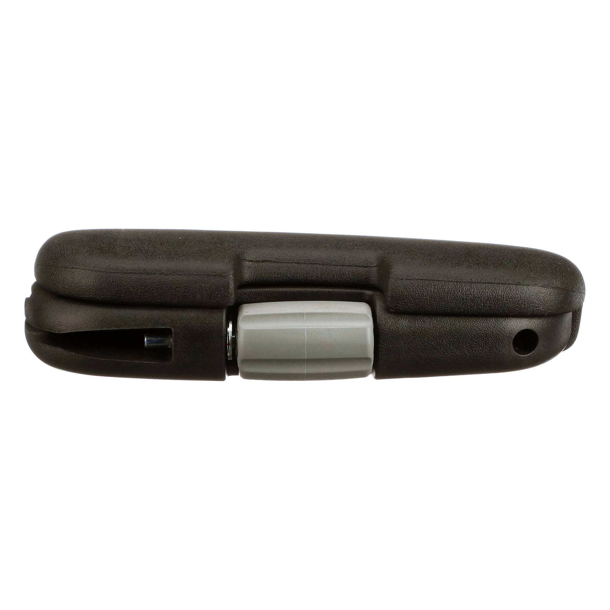 ARMREST - 82030801