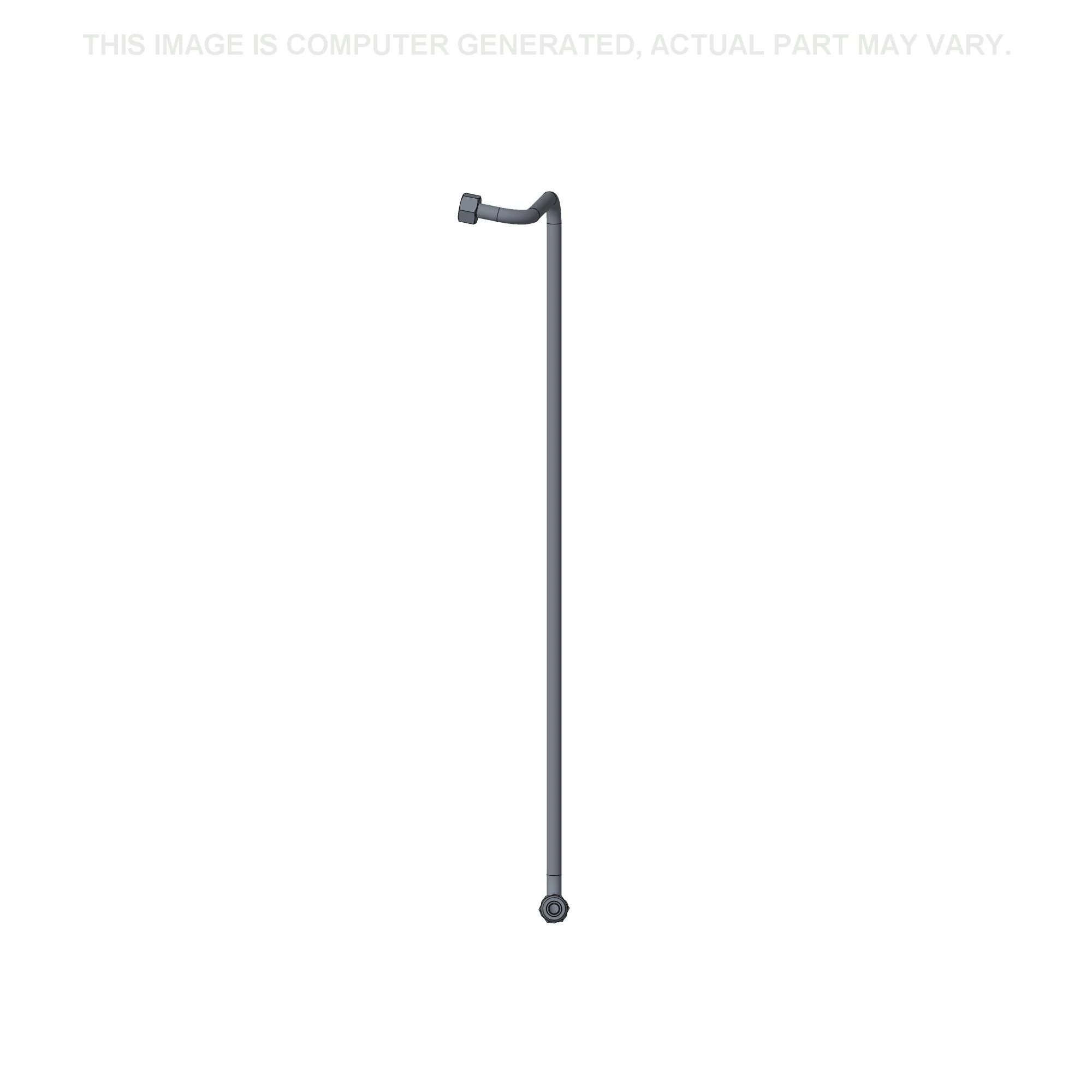 PIPE | CASECE | EU | EN