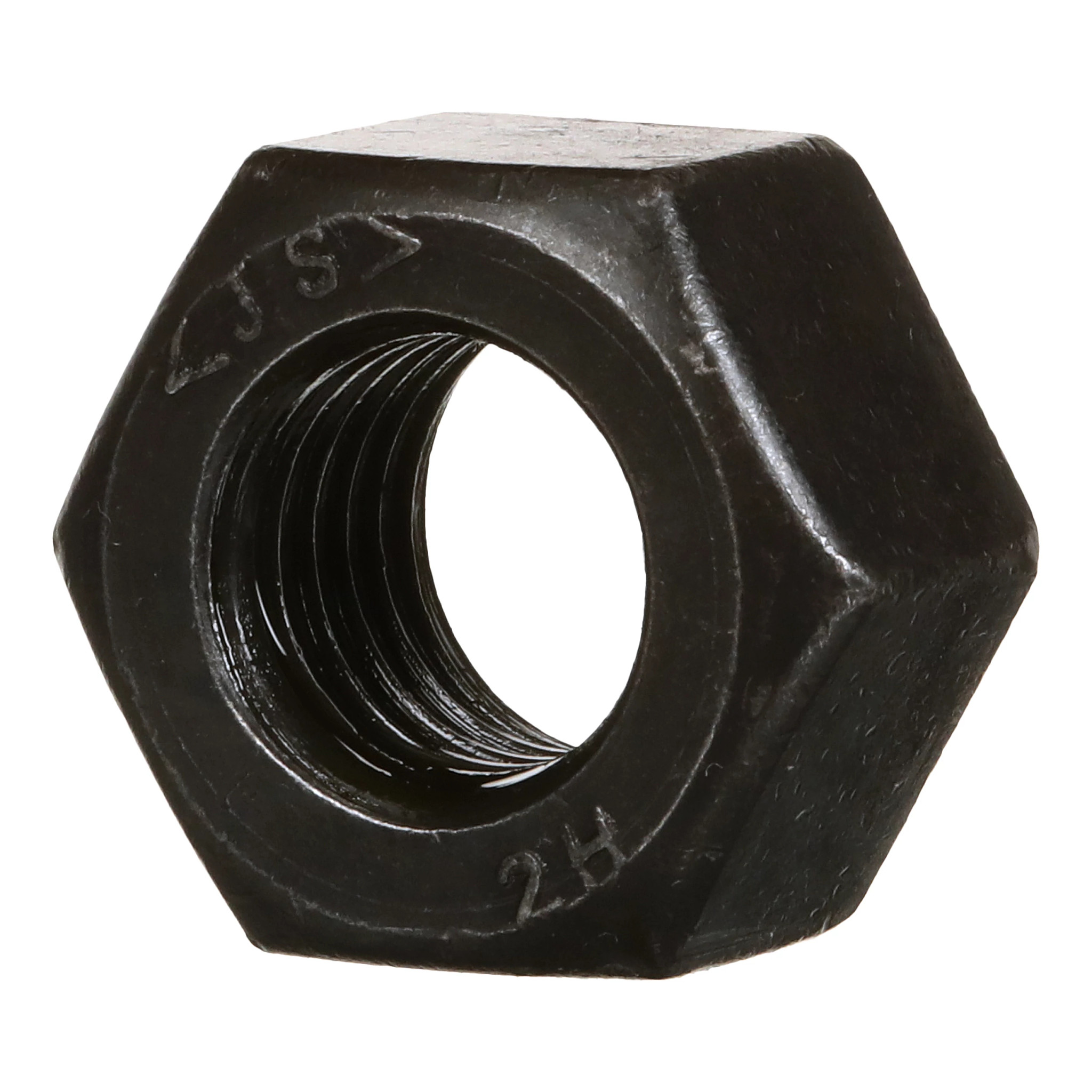 NUT | CASECE | US | EN