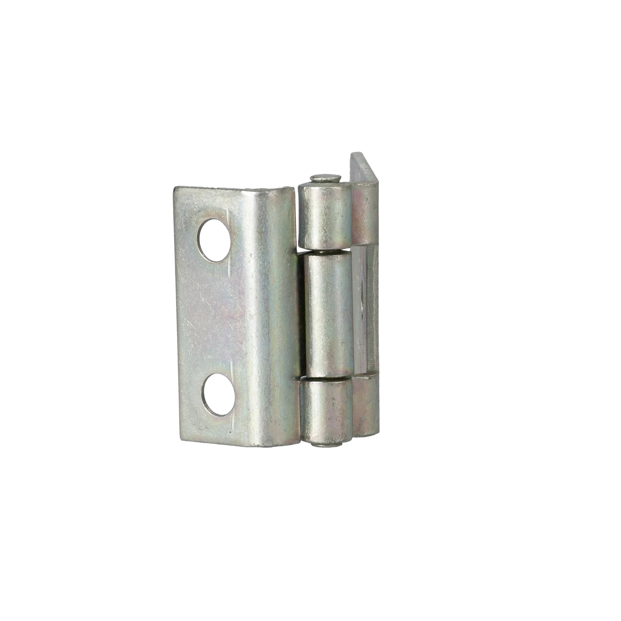 ШАРНИР | CASECE | AMEA | RU