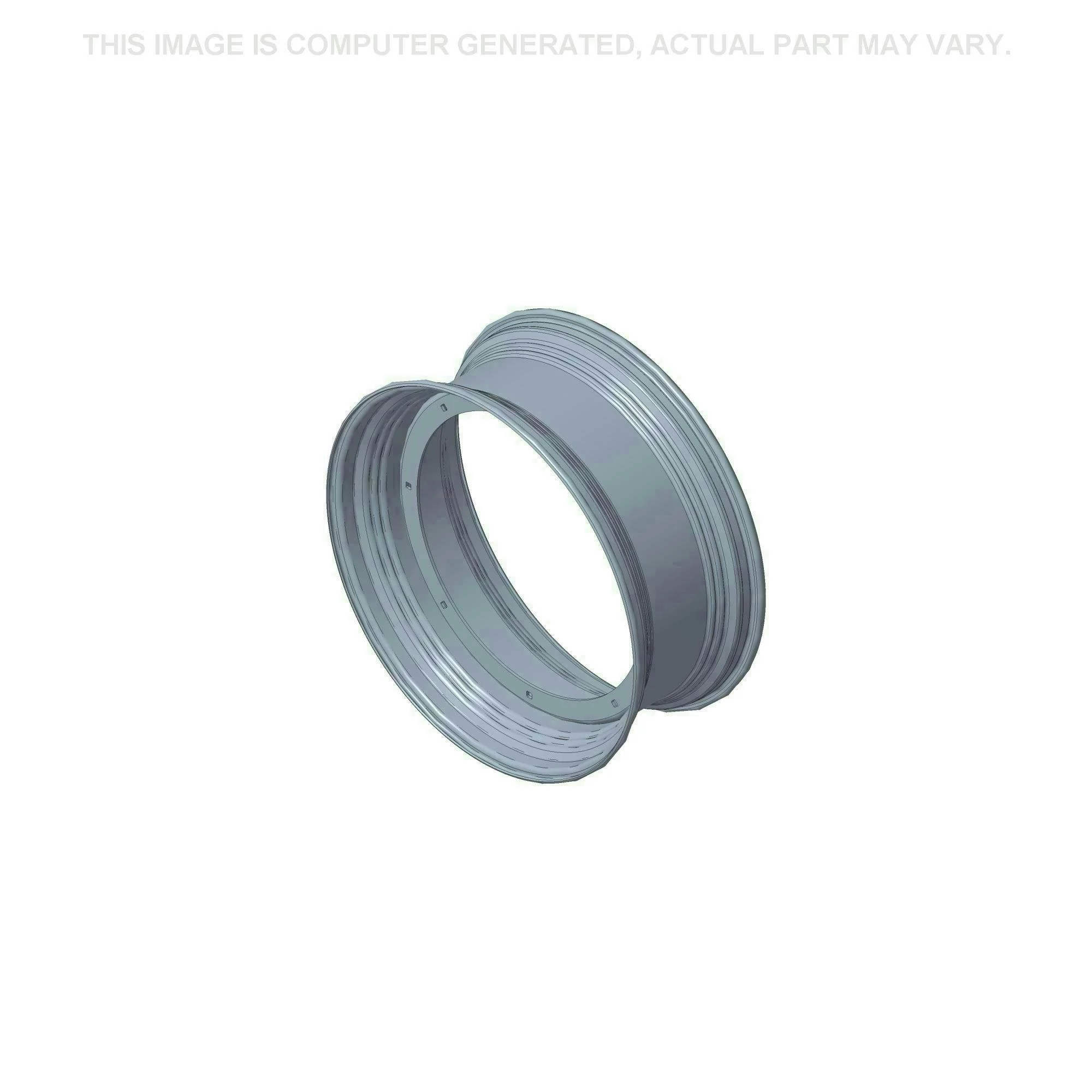 JANTE | CASEIH | CA | EN