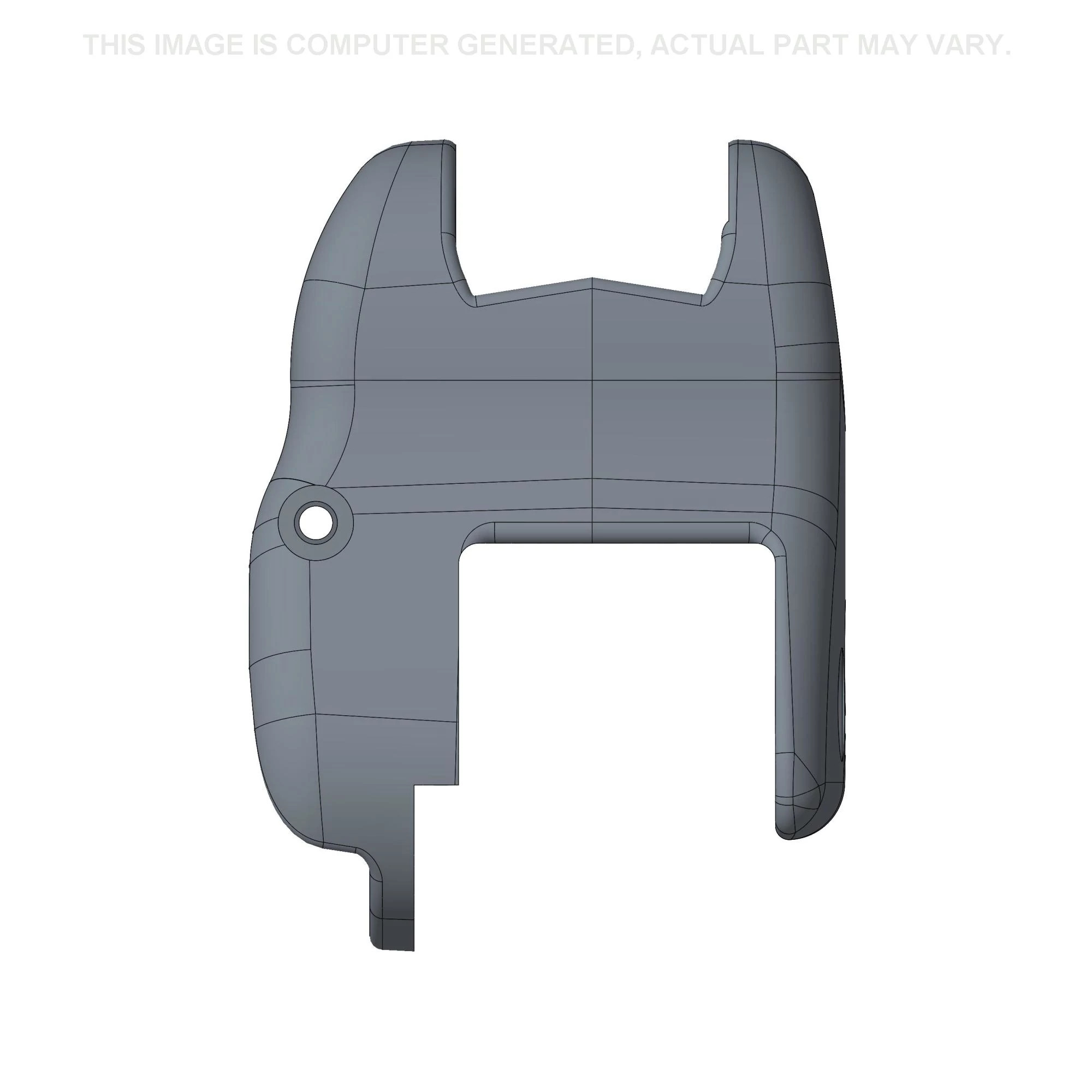 ROLLER | CASECE | CA | EN