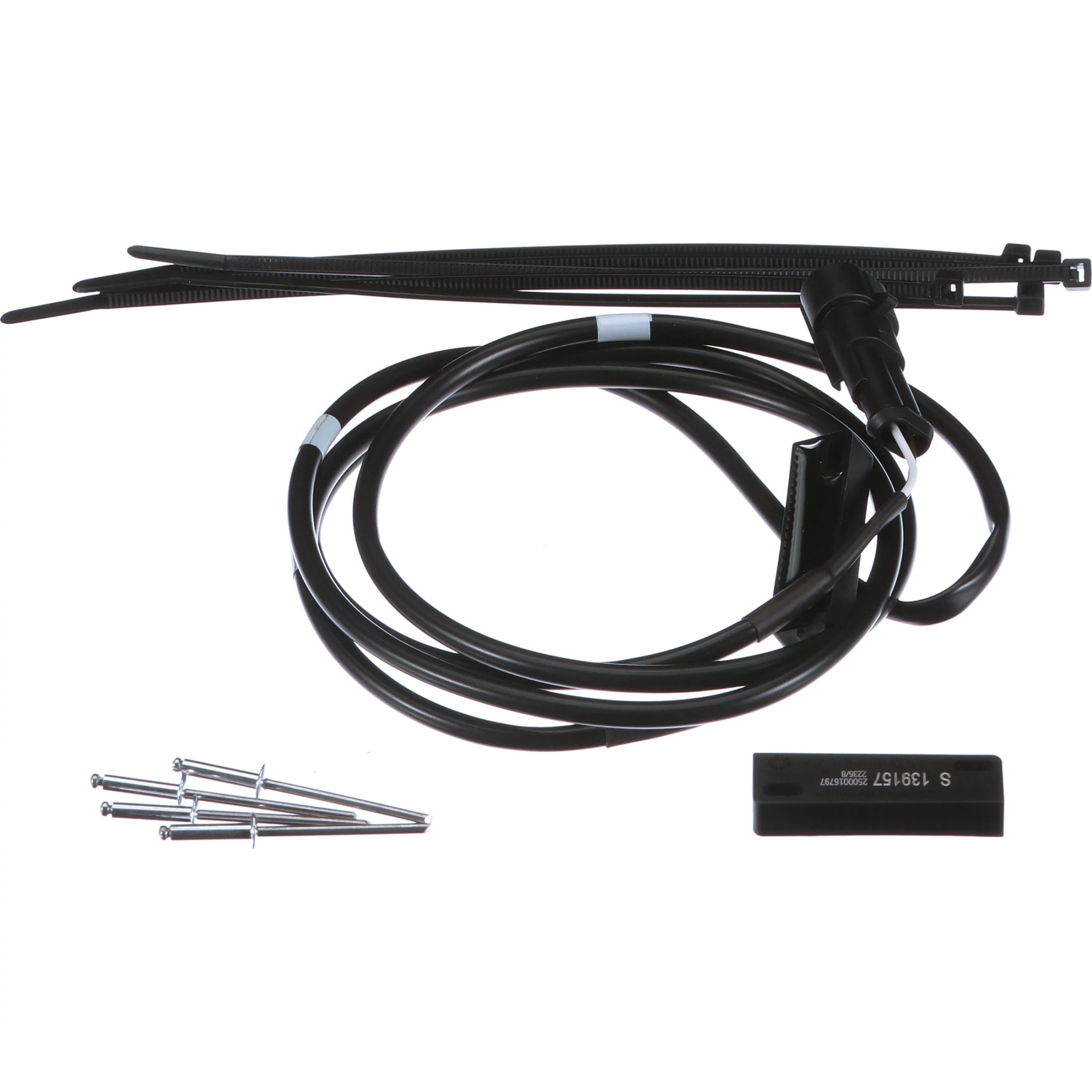 SWITCH ASSY | DEFAULT | IE | EN