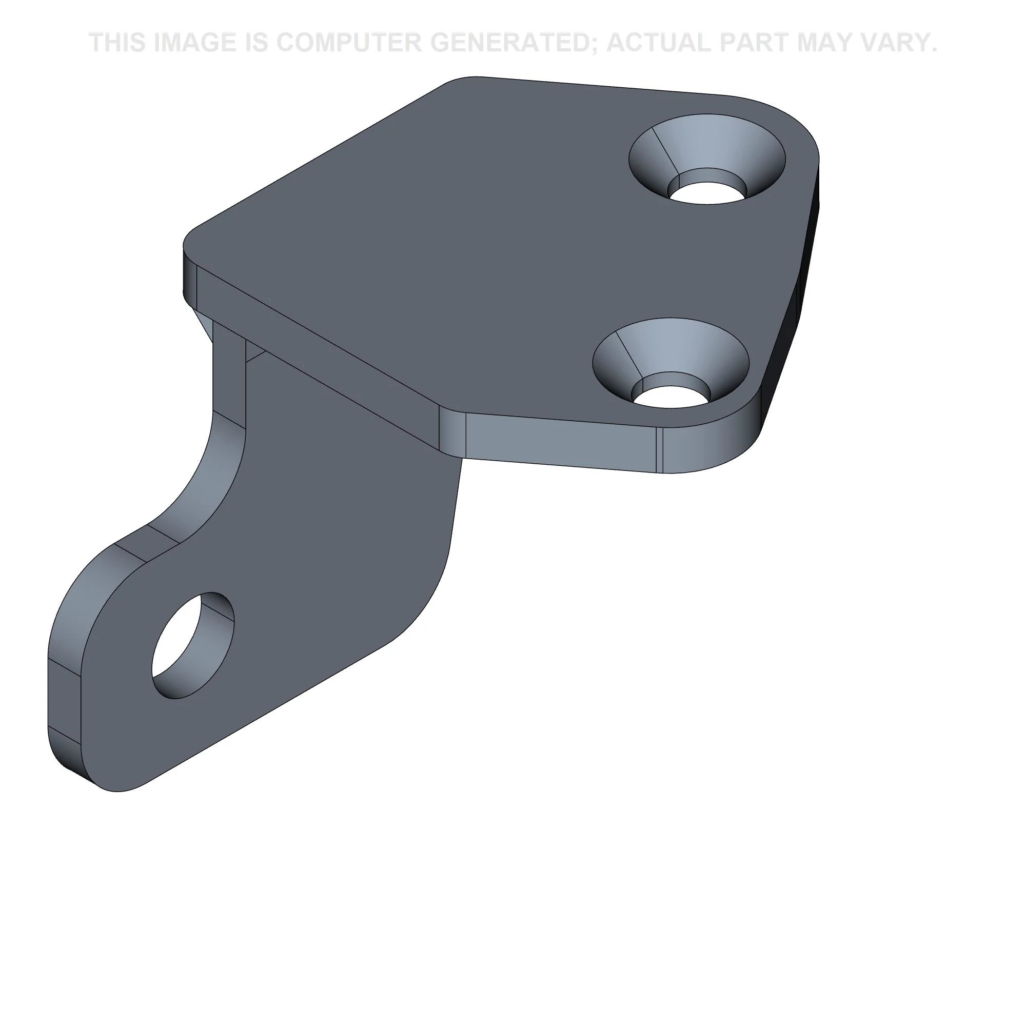 BRACKET | NEWHOLLANDAG | EU | EN