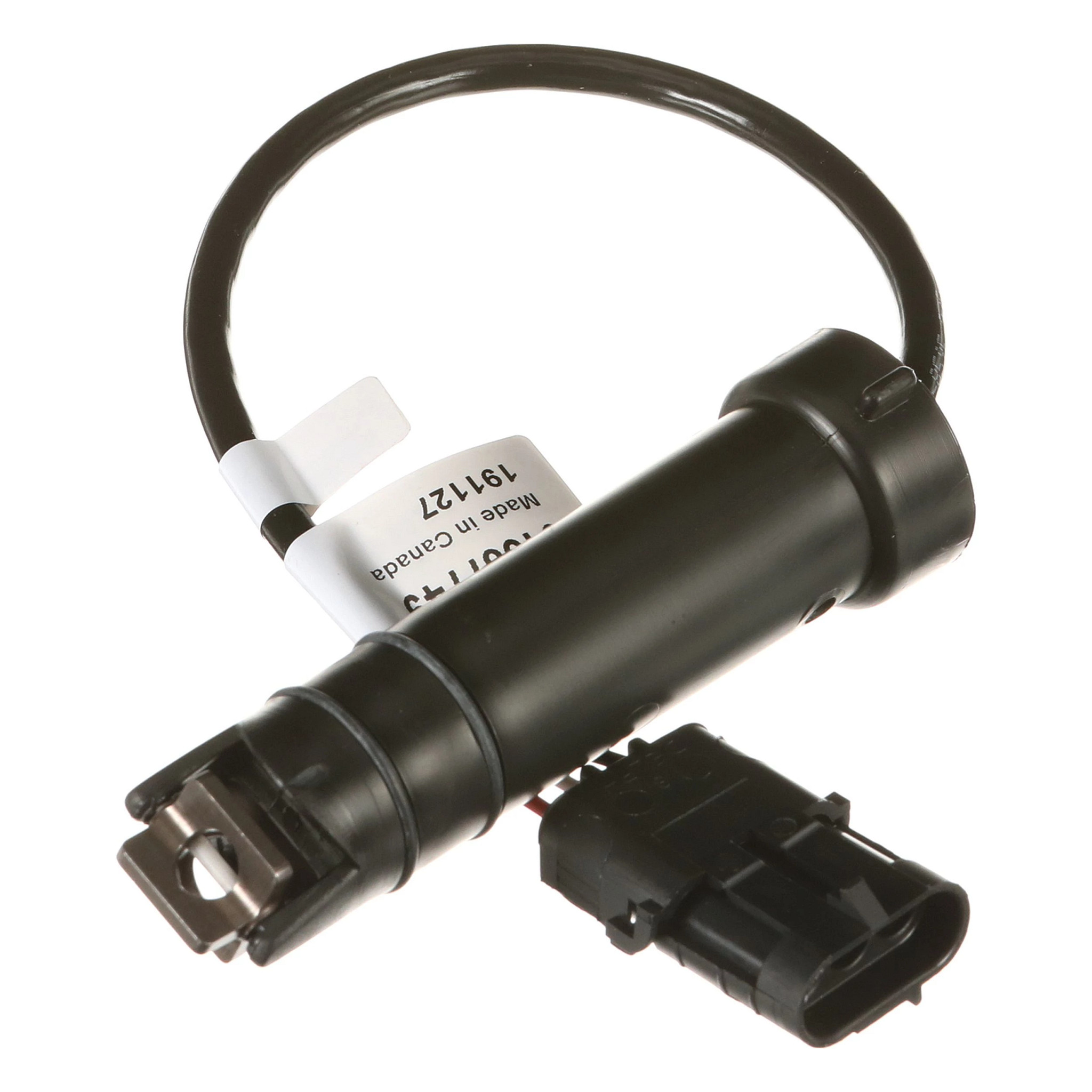 SENSOR | NEWHOLLANDAG | EU | EN