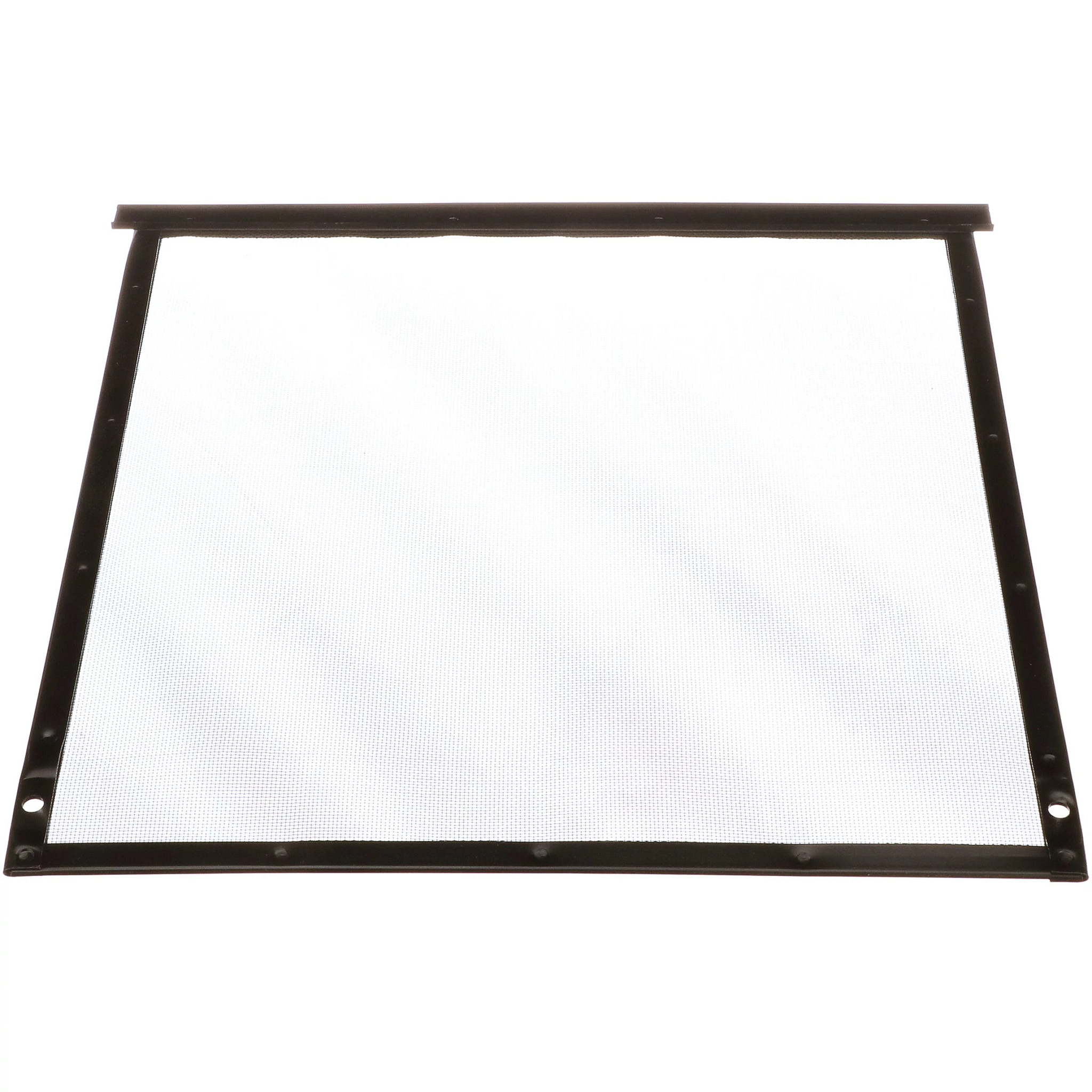 SCREEN | CASECE | AMEA | EN