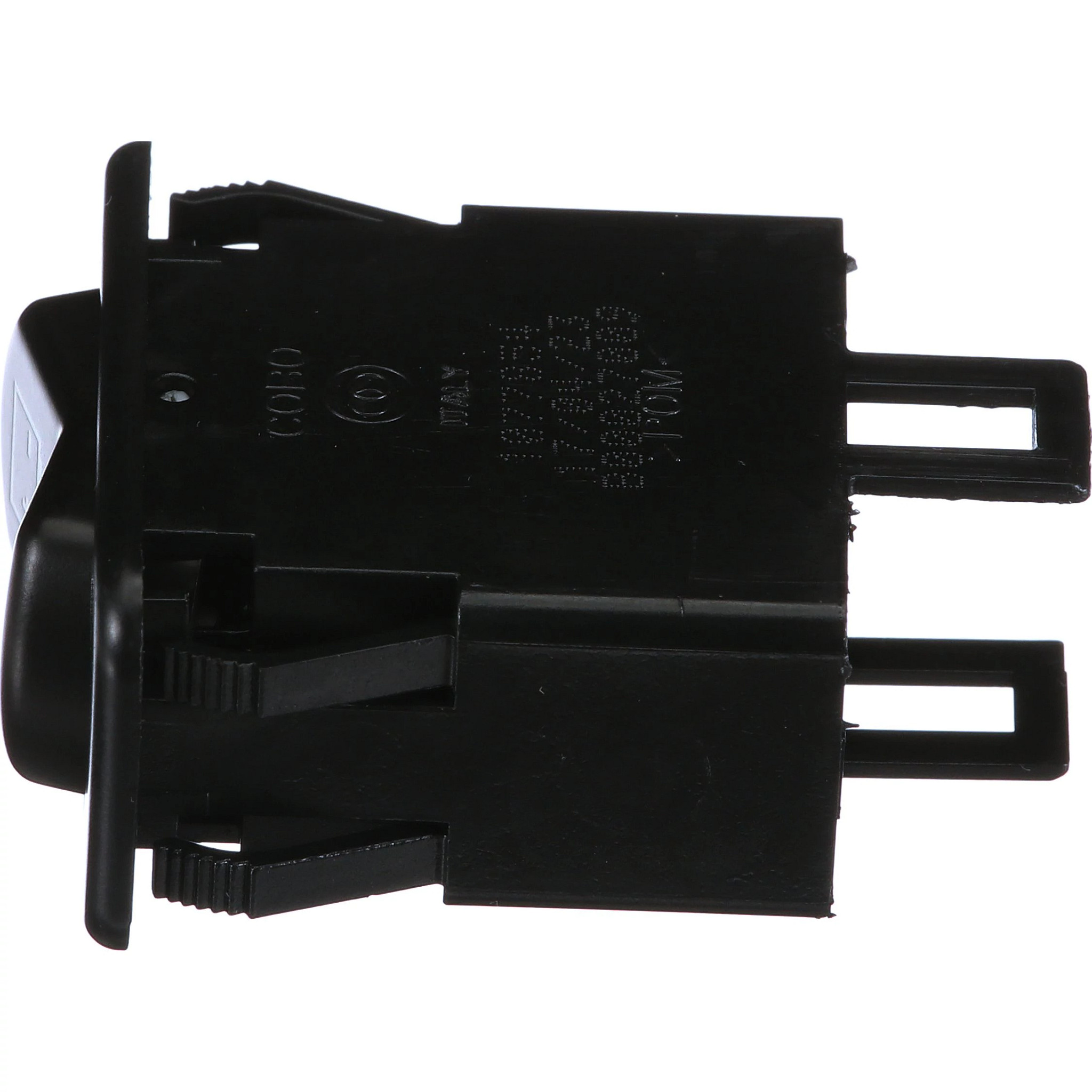 Case IH | ROCKER SWITCH | 47952068 | MyCNH US Store 