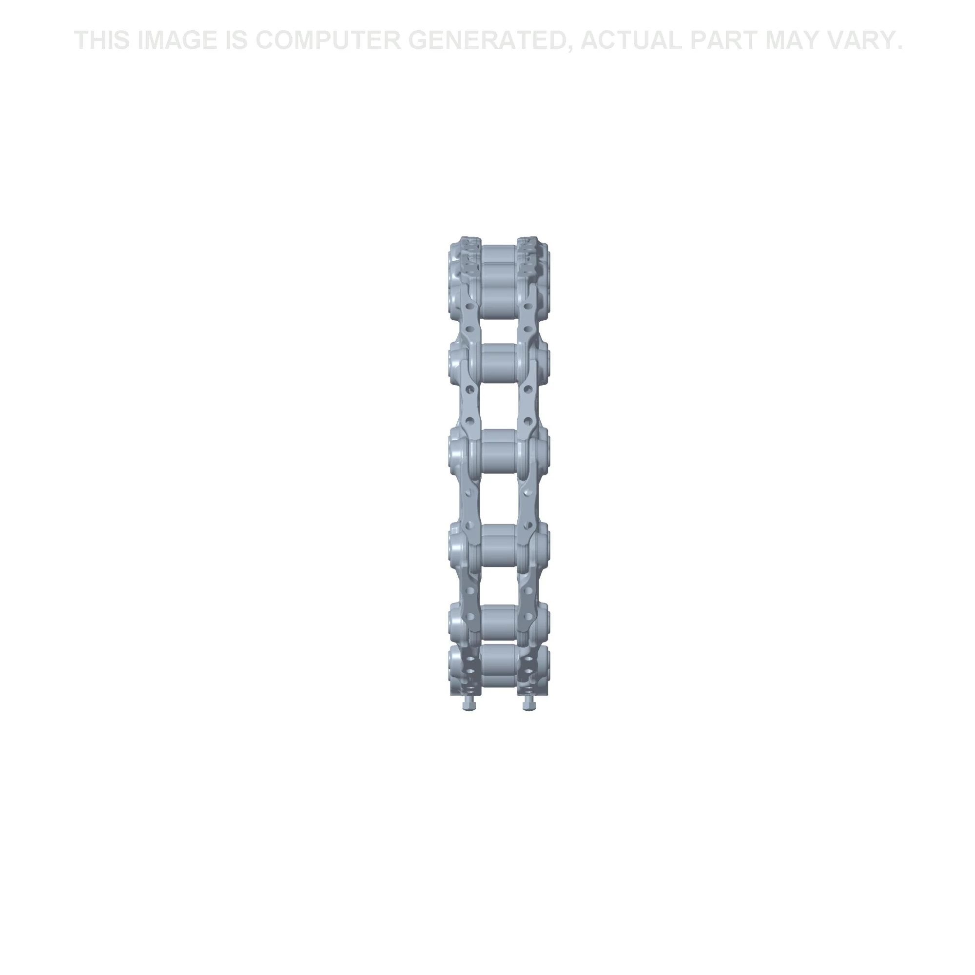 TRACK CHAIN | NEWHOLLANDCE | EU | EN