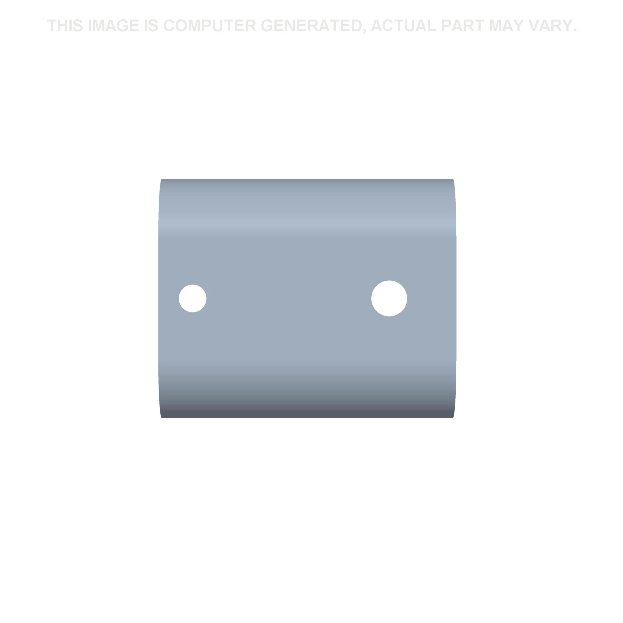 SUPORTE | CASEIH | EU | PT