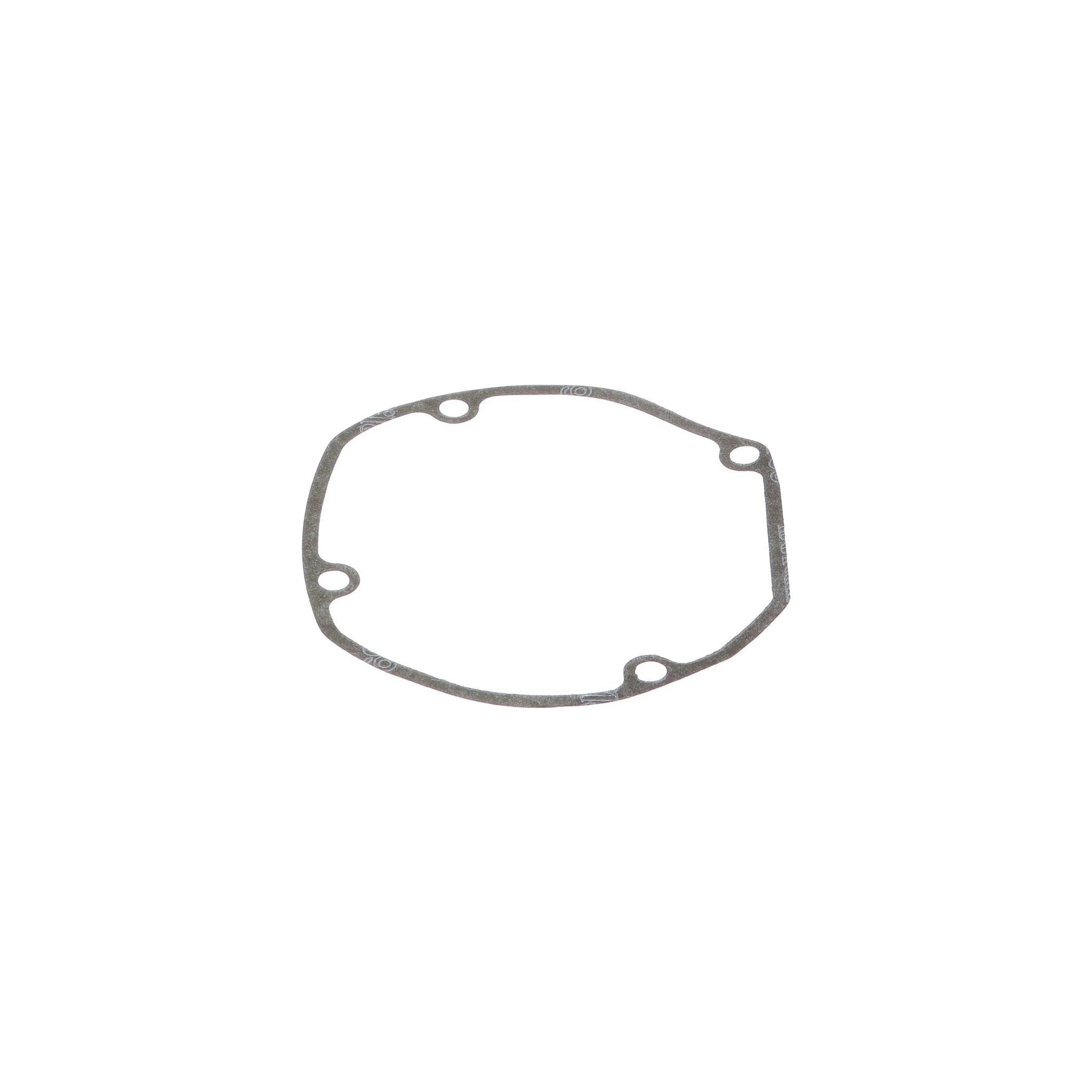 GUARNIZIONE | CASEIH | EU | IT