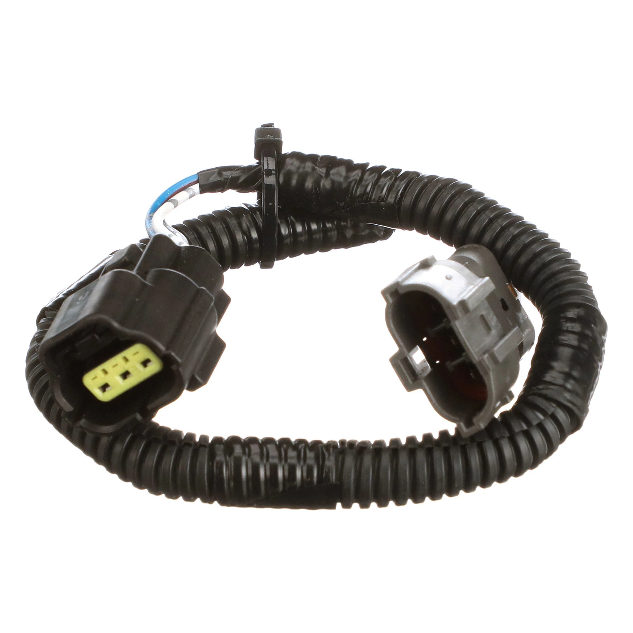 WIRE HARNESS | CASEIH | EU | IT