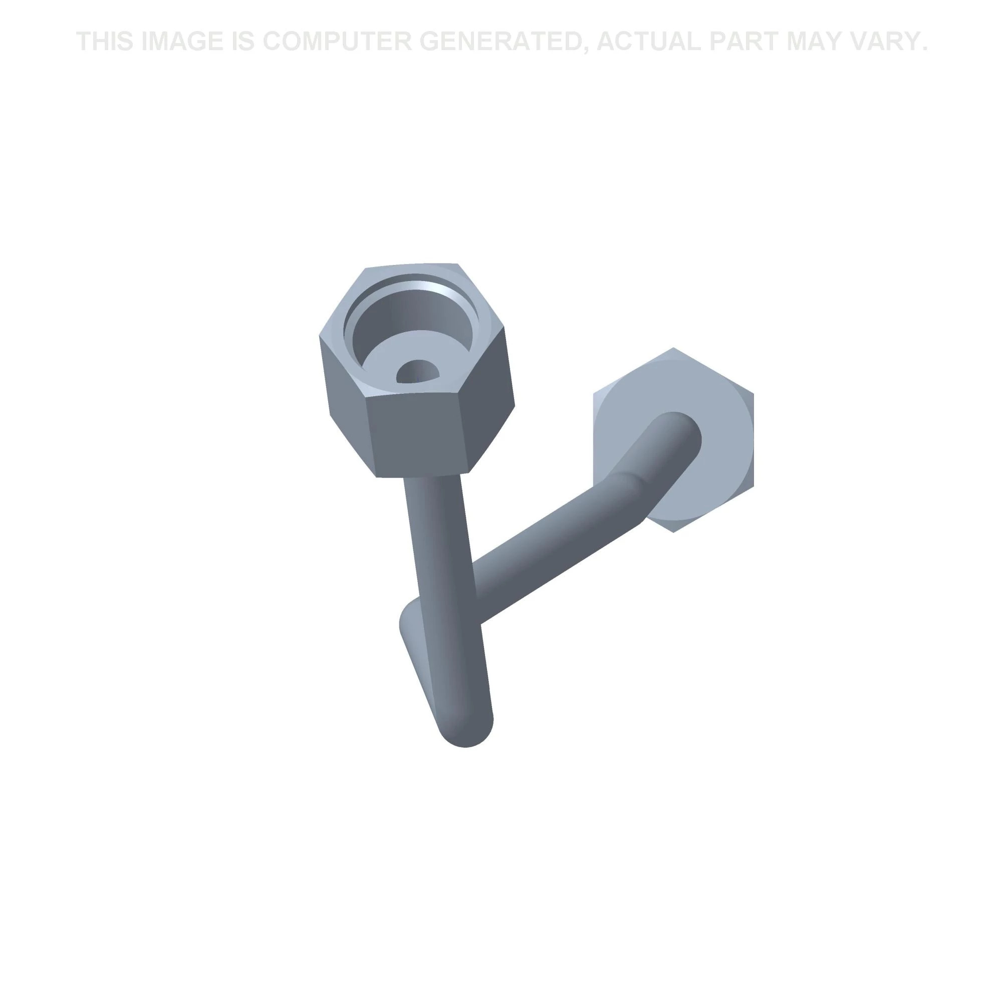 PIPE | NEWHOLLANDAG | NZ | EN