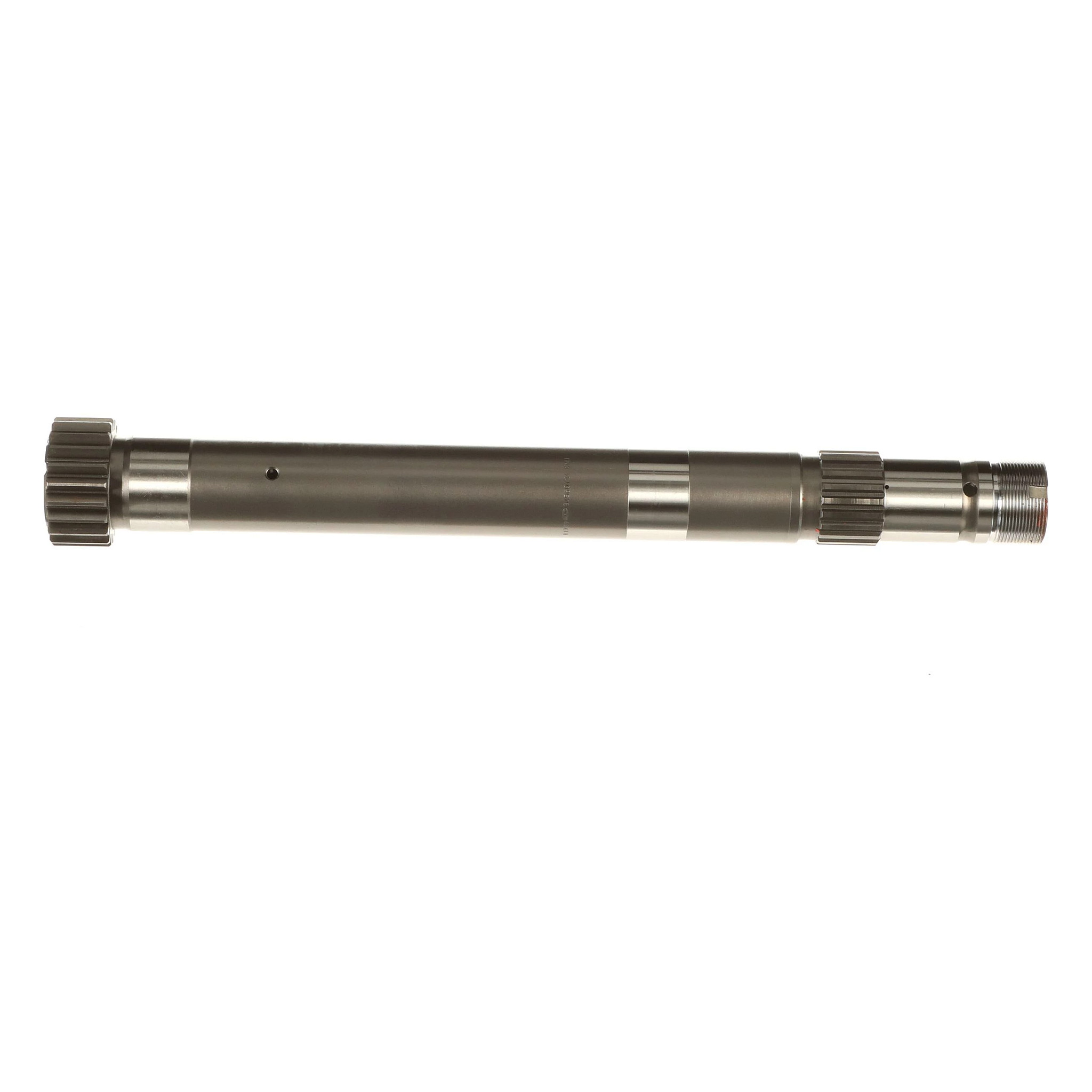 PRIMARY SHAFT | NEWHOLLANDAG | IE | EN
