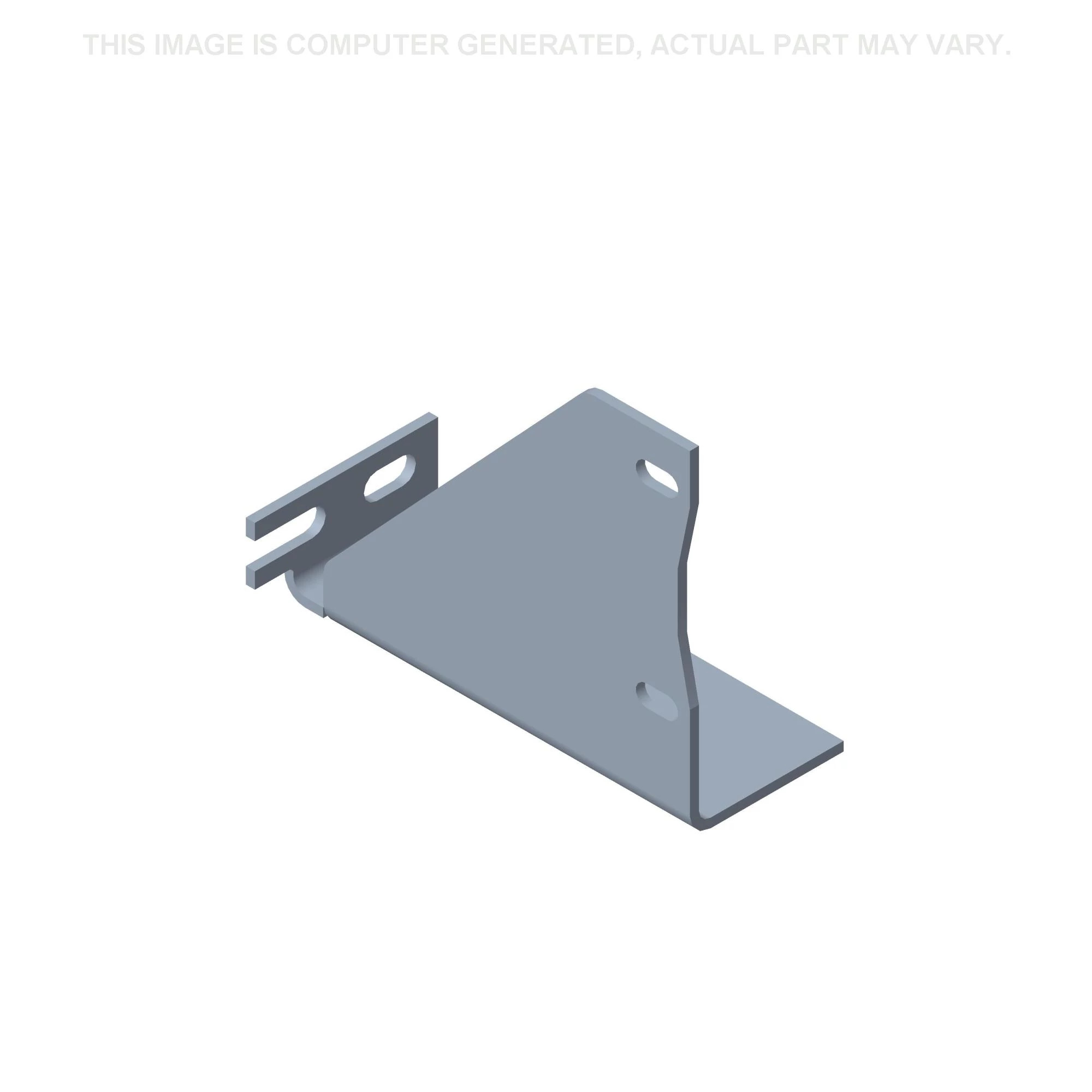 SUPPORT | CASEIH | CA | FR