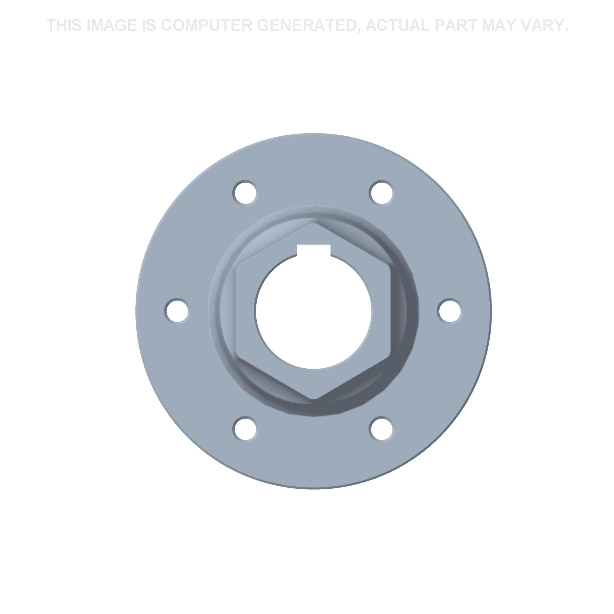 FLANGE | NEWHOLLANDAG | GB | EN