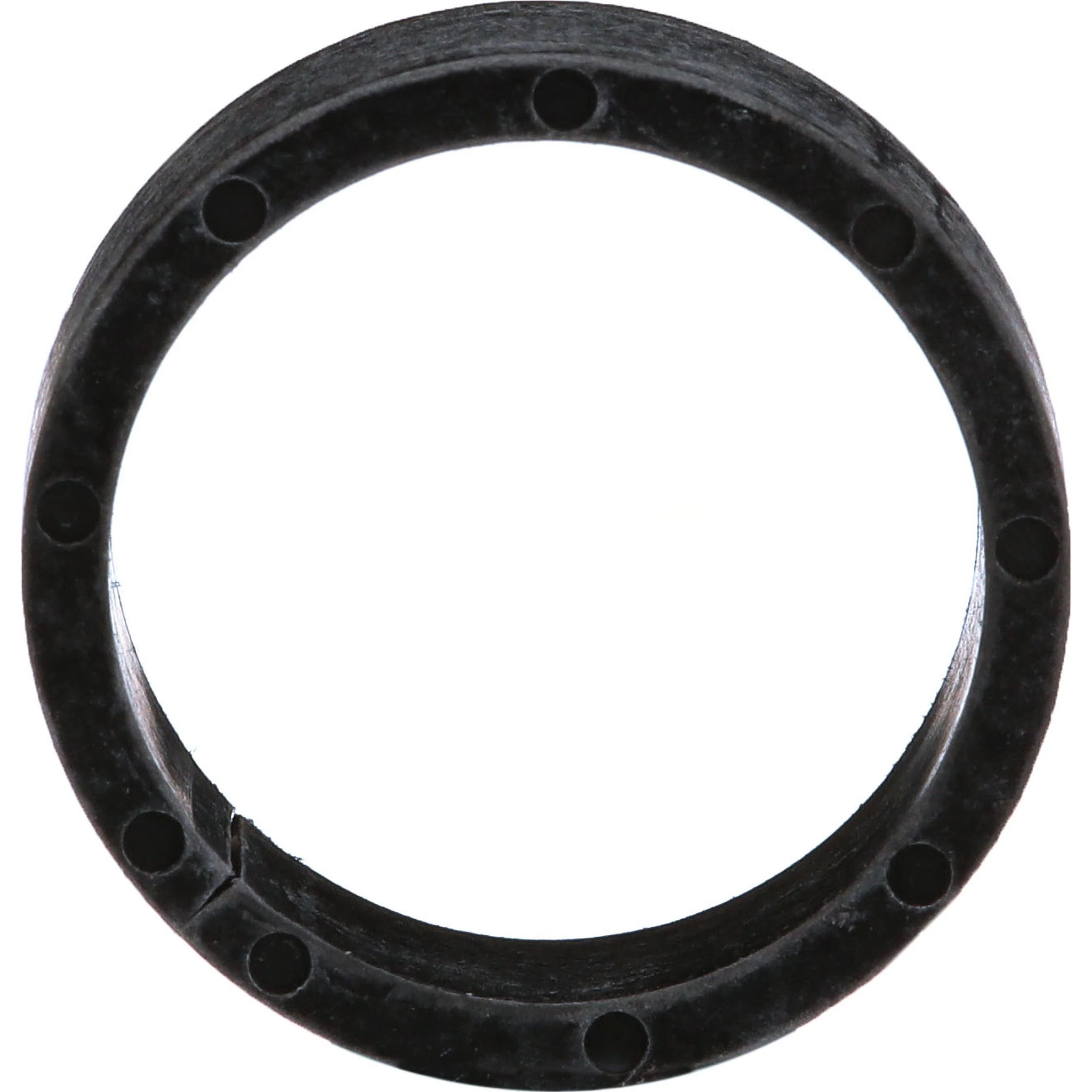 ANILLO DE DESGASTE | STEYR | EU | EN